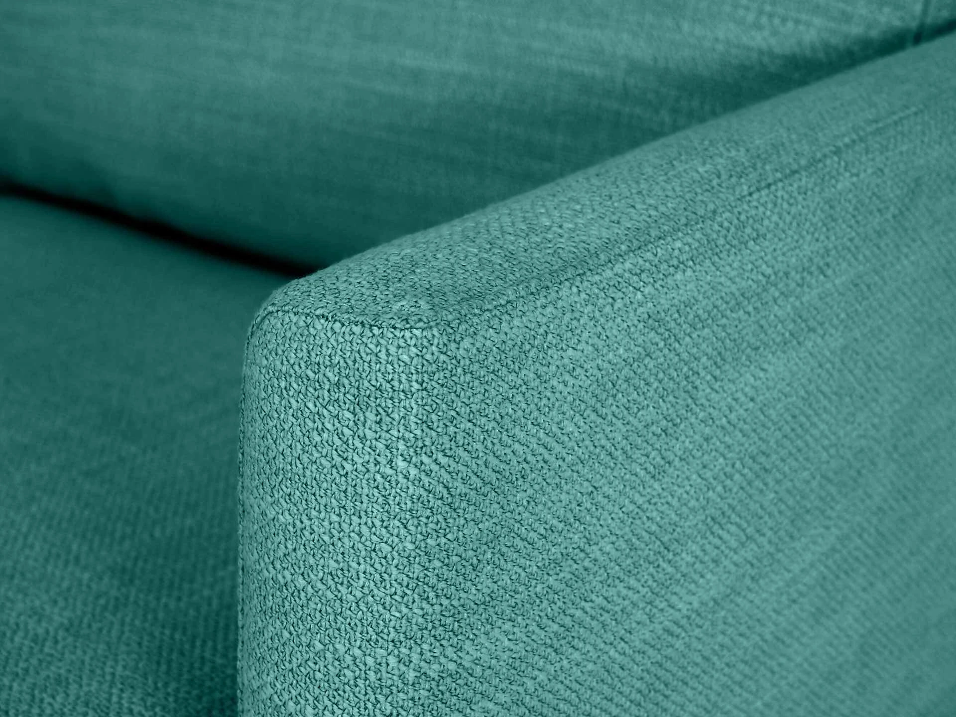 фото Диван Ricadi угловой в Москве фото Диван Ricadi угловой