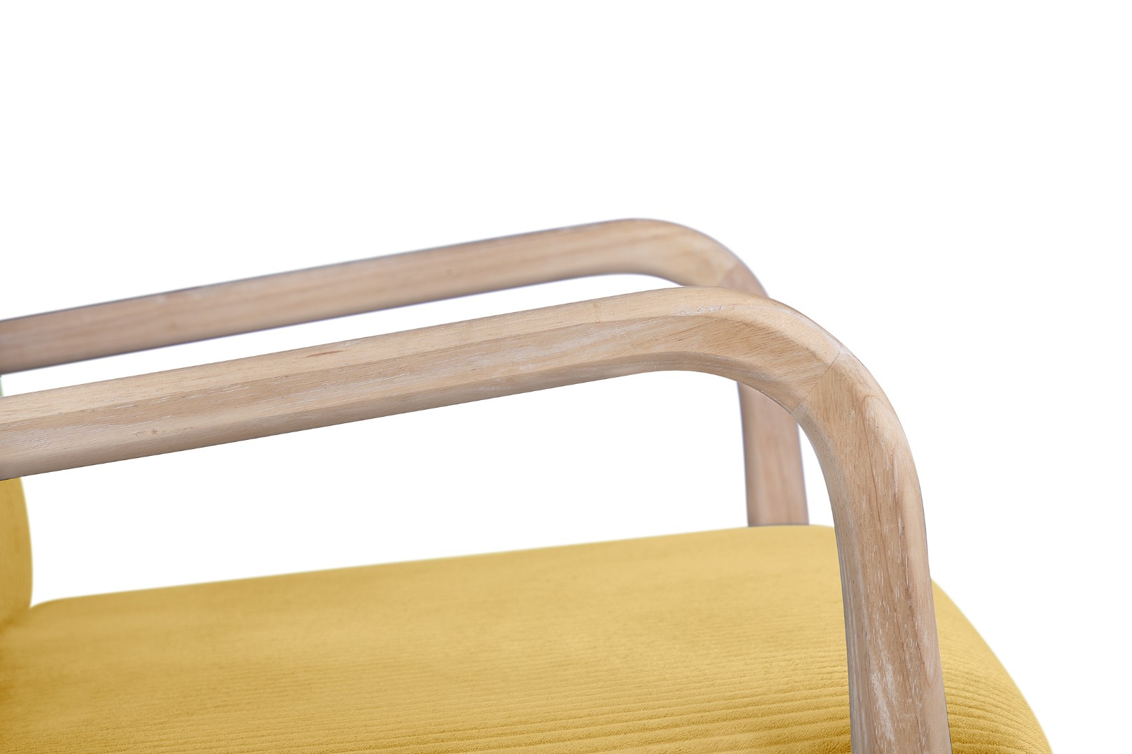 Кресло дизайнерское Cody Umber в интерьере в Москве Кресло дизайнерское Cody Umber в интерьере