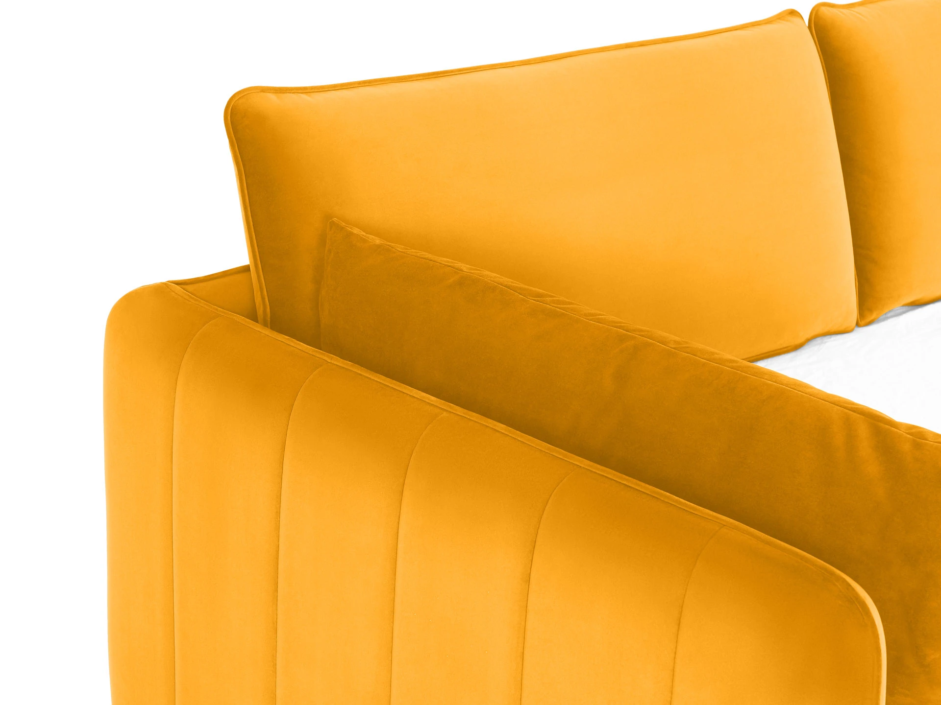 фото Кушетка Vicari