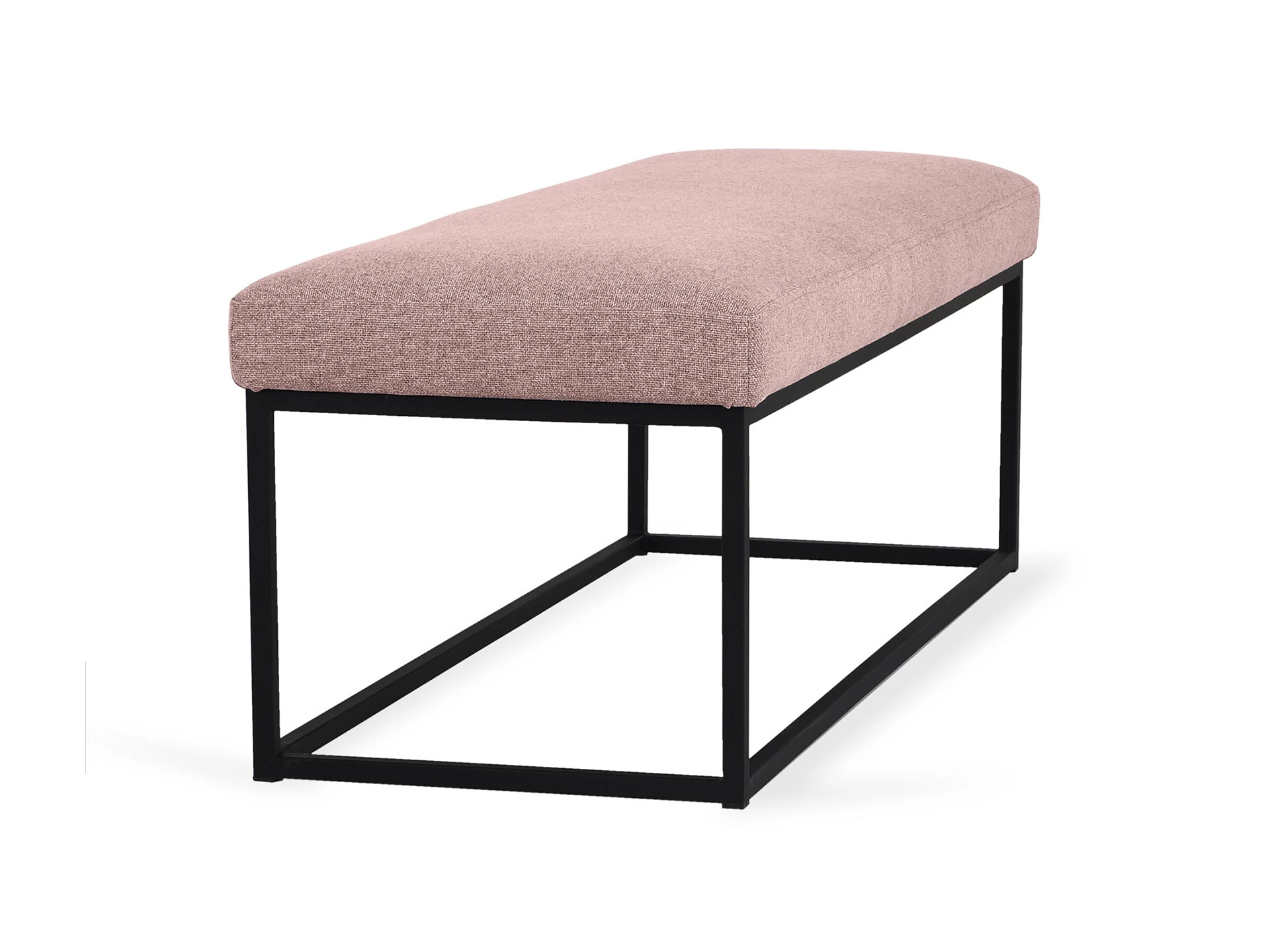 заказать Банкетка Loft Flat