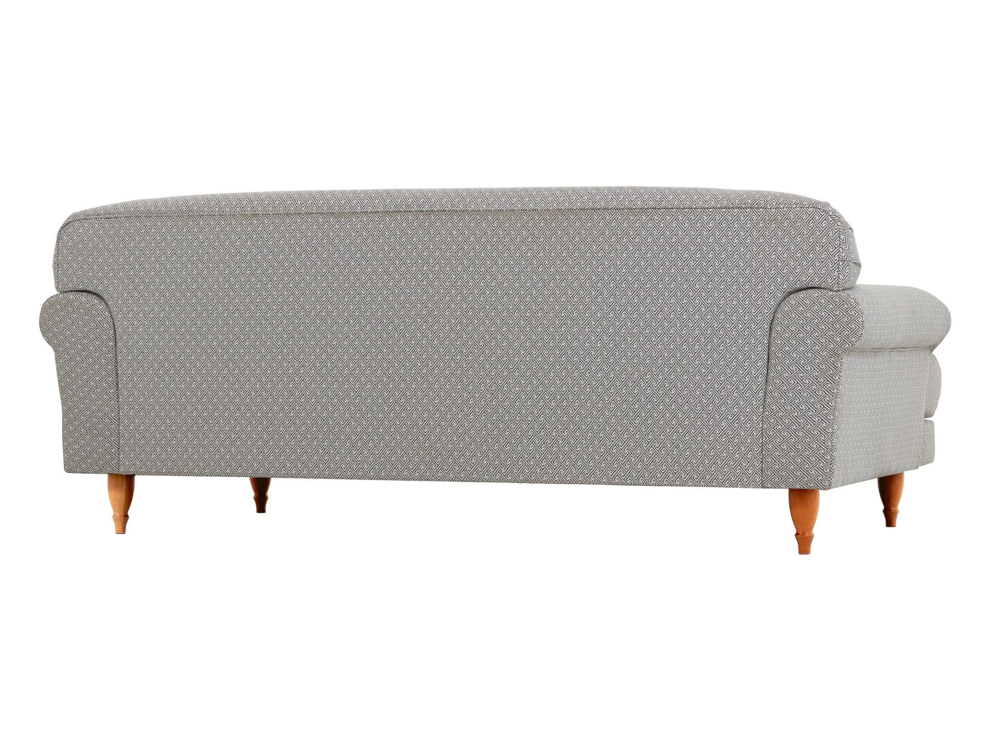 купить Диван Italia в интернет-магазине в Москве купить Диван Italia в интернет-магазине