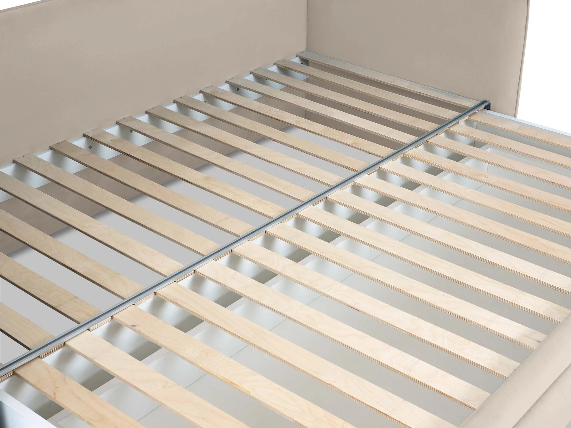 Кушетка Todi в интернет-магазине