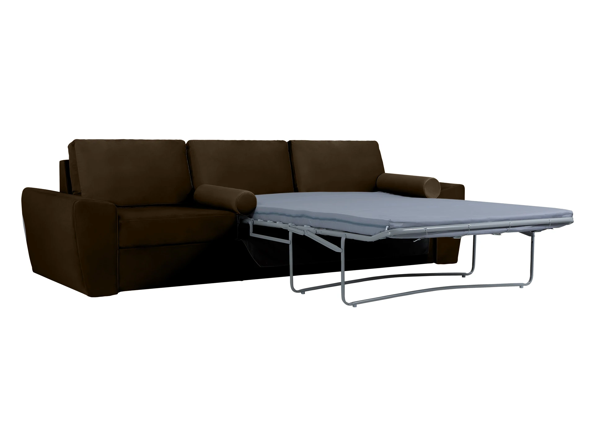 Диван Peterhof в интерьере