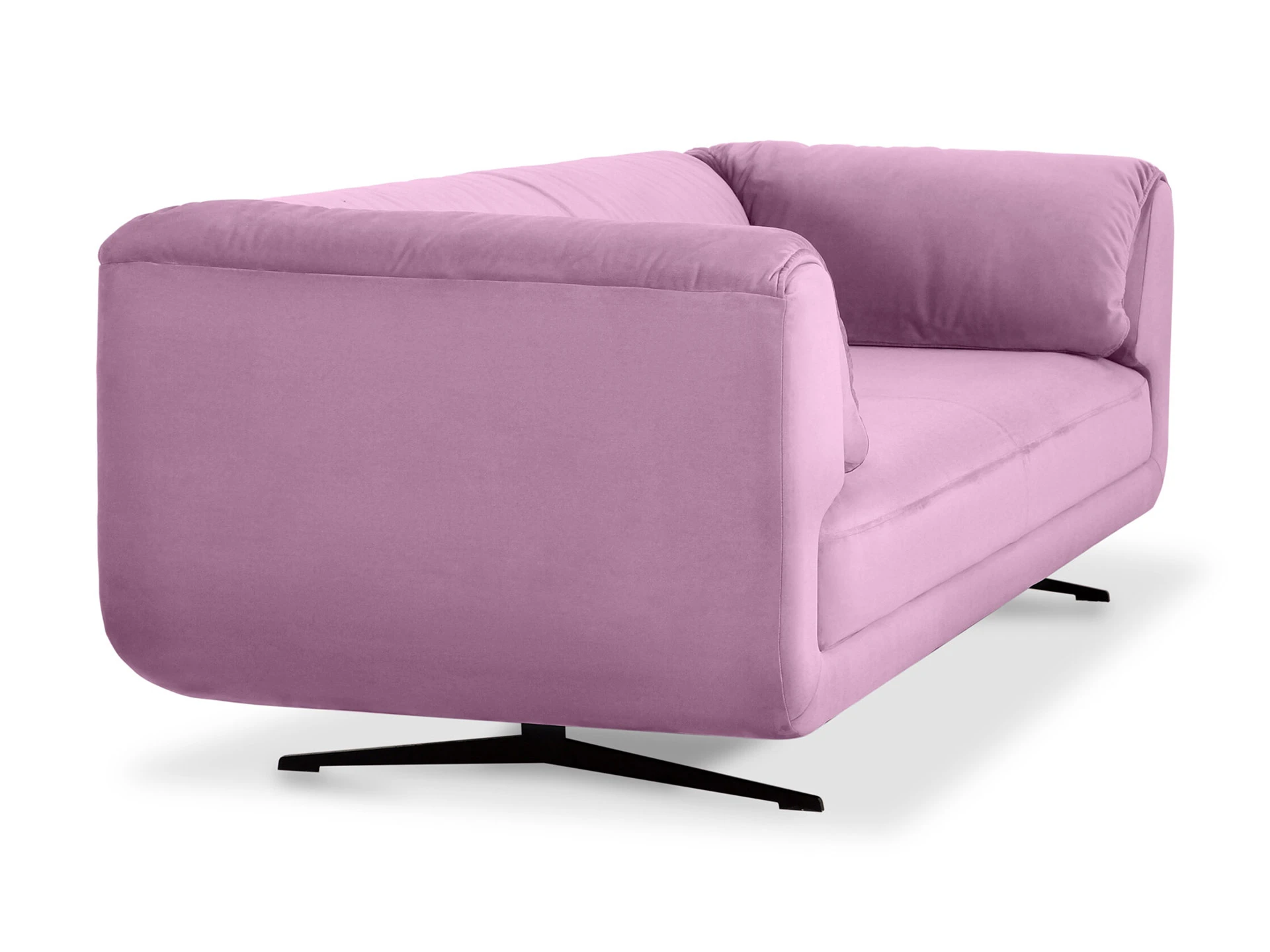 заказать Диван Marsala