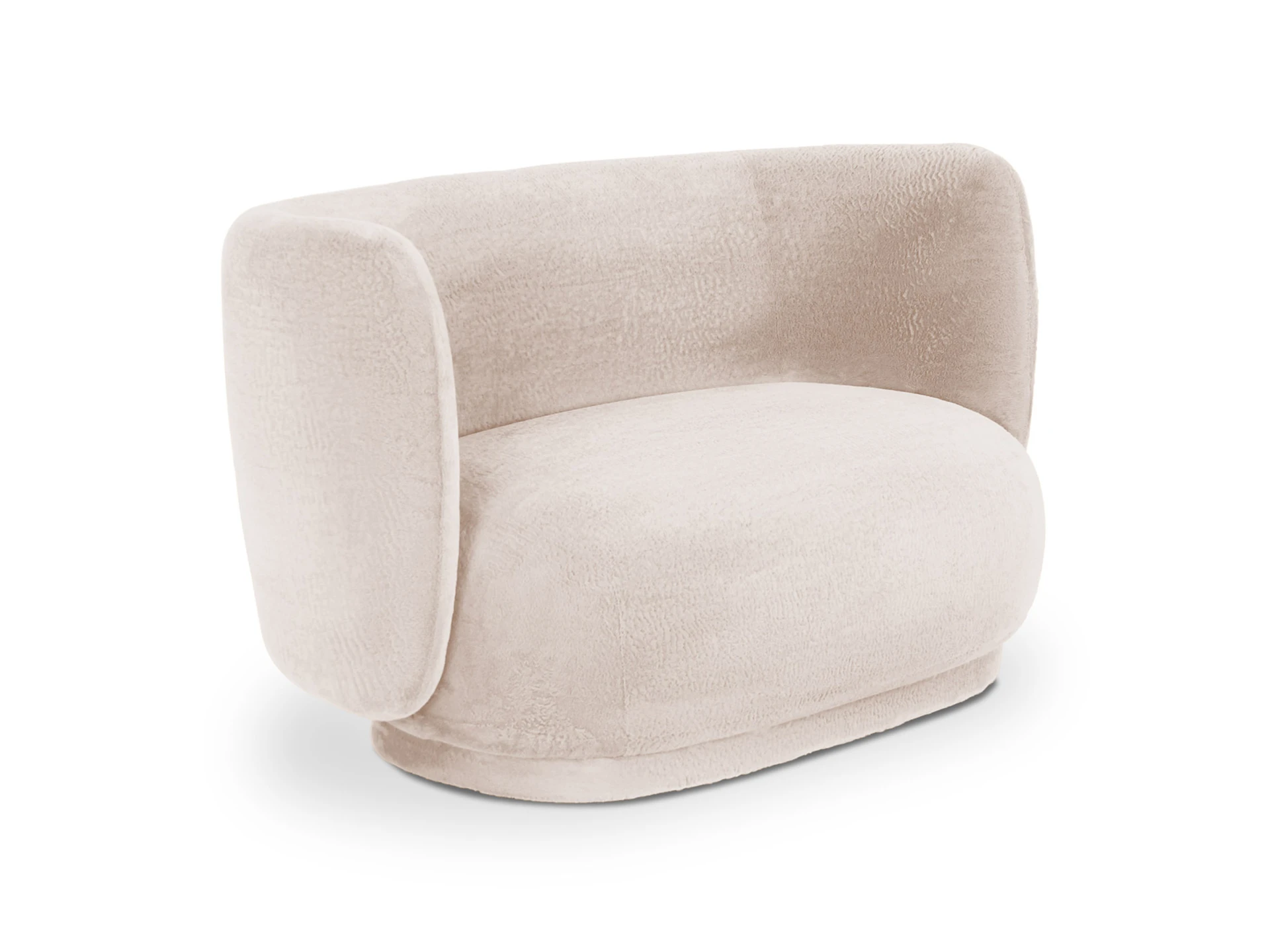 купить Диван Lucca 2-х местный в Москве купить Диван Lucca 2-х местный