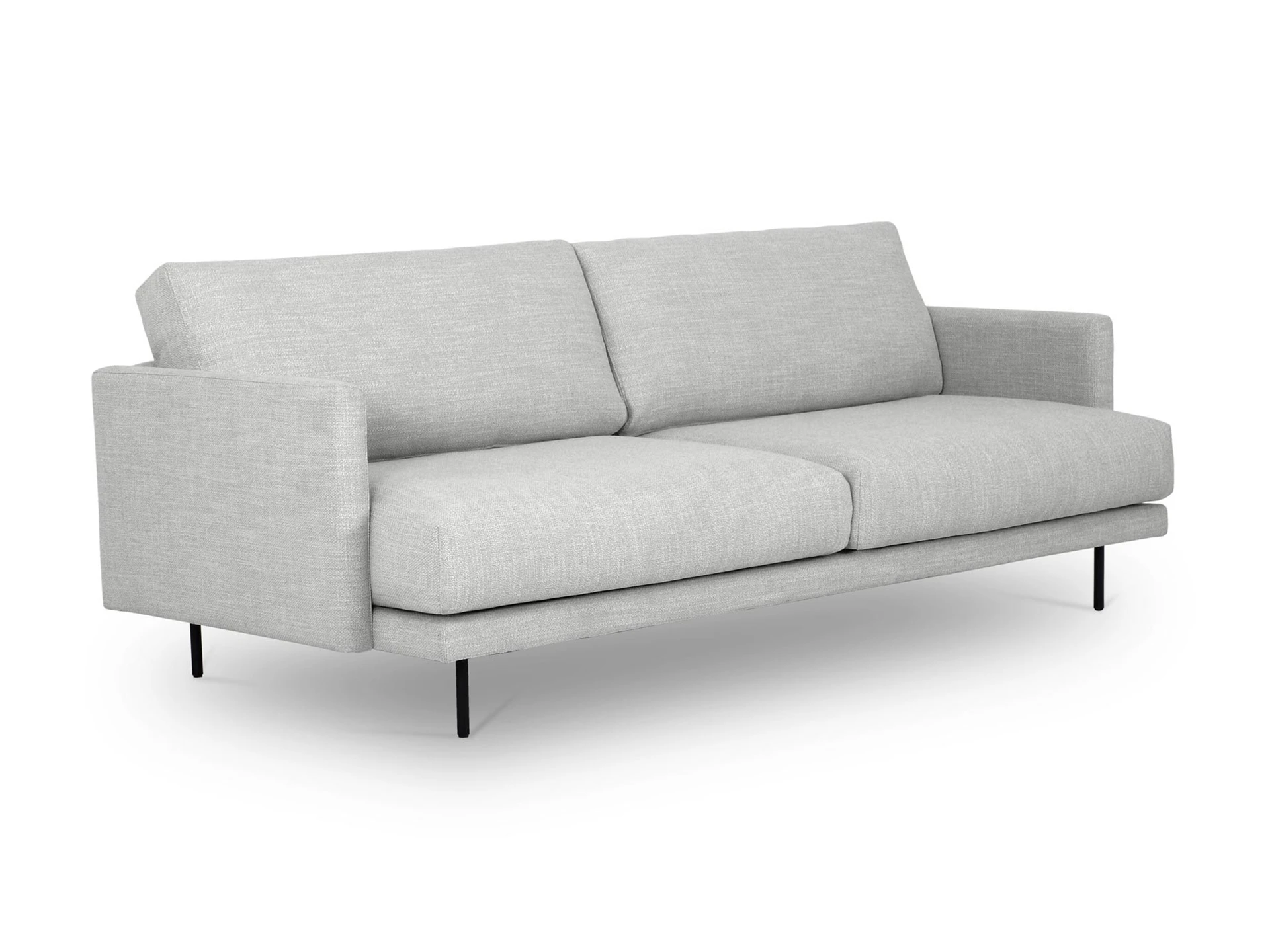 купить Диван Ricadi трёхместный в Москве купить Диван Ricadi трёхместный