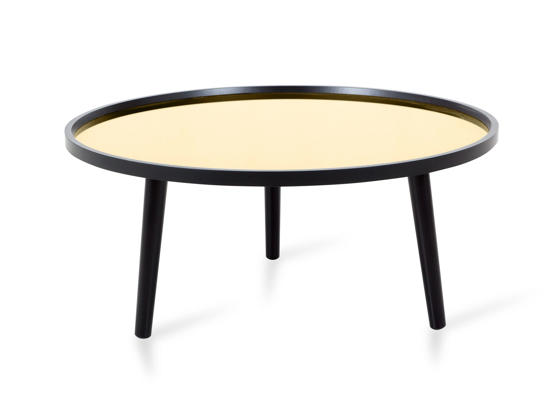 Набор журнальных столов Focus в интернет-магазине в Москве Набор журнальных столов Focus в интернет-магазине