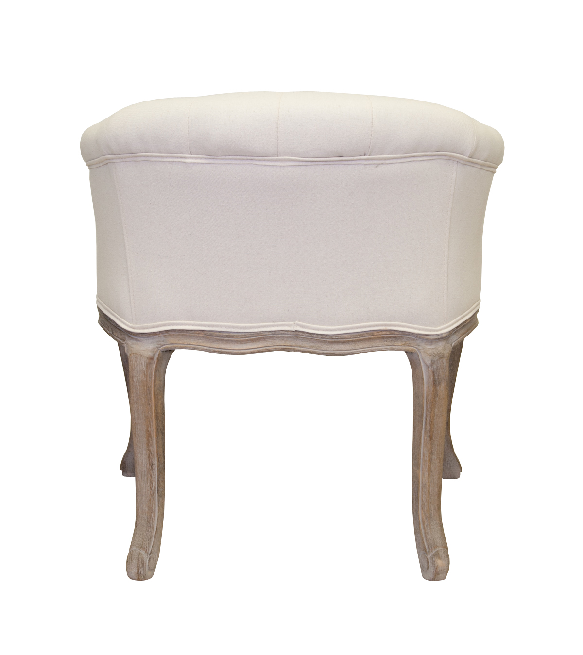 заказать Низкое кресло Kandy Beige
