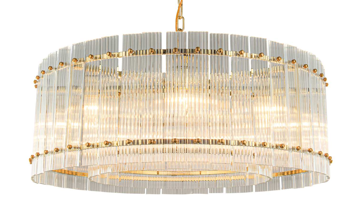 заказать Люстра Cyrus 800 в Москве заказать Люстра Cyrus 800