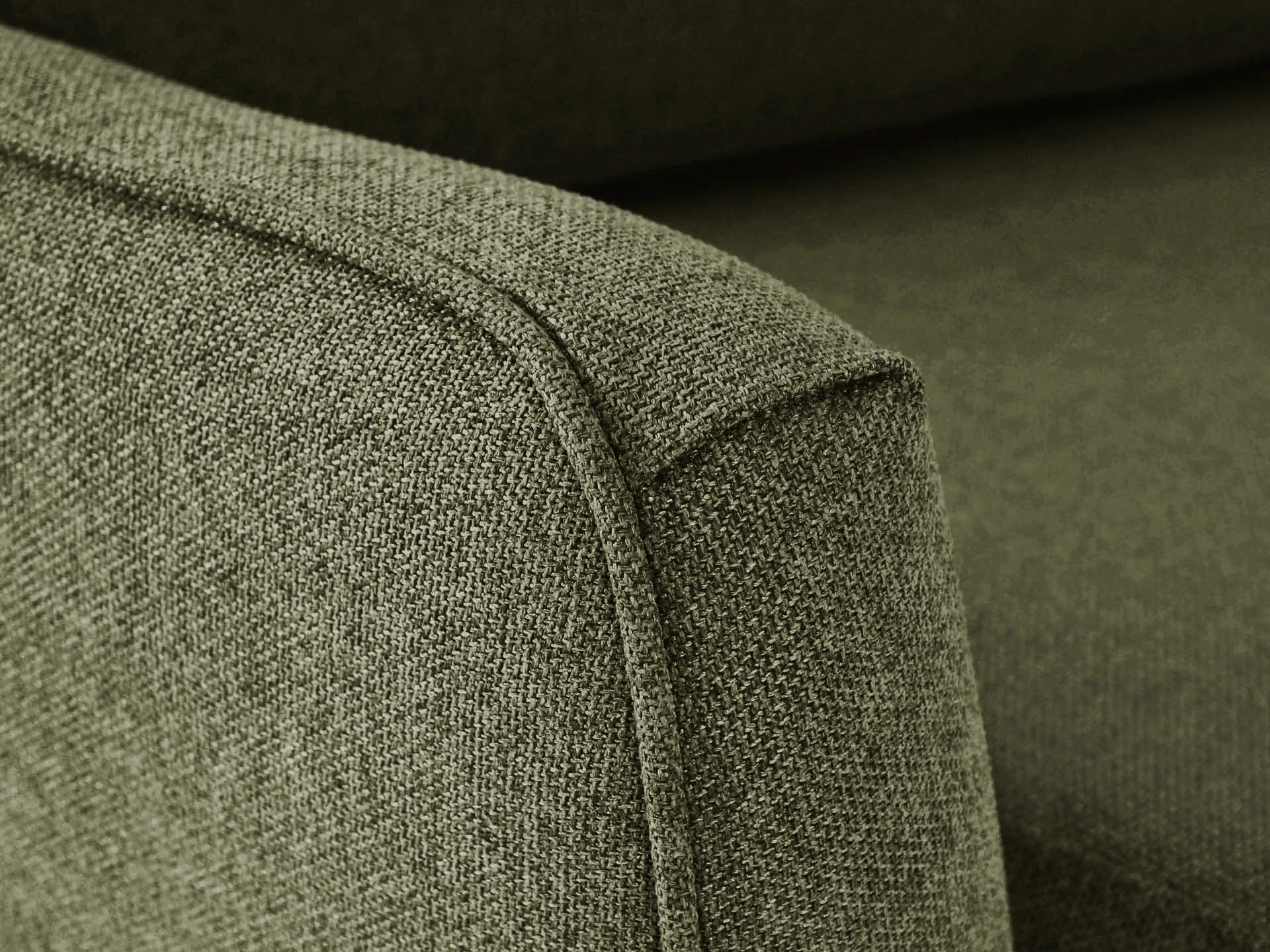 Диван Ispani трёхместный в интернет-магазине