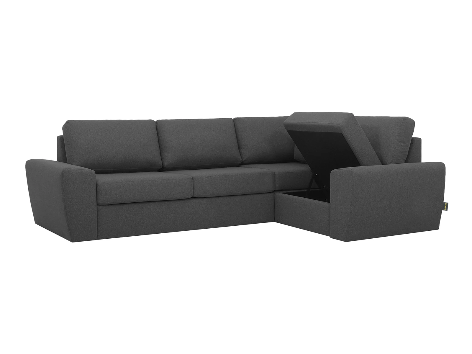 Диван Peterhof в интернет-магазине