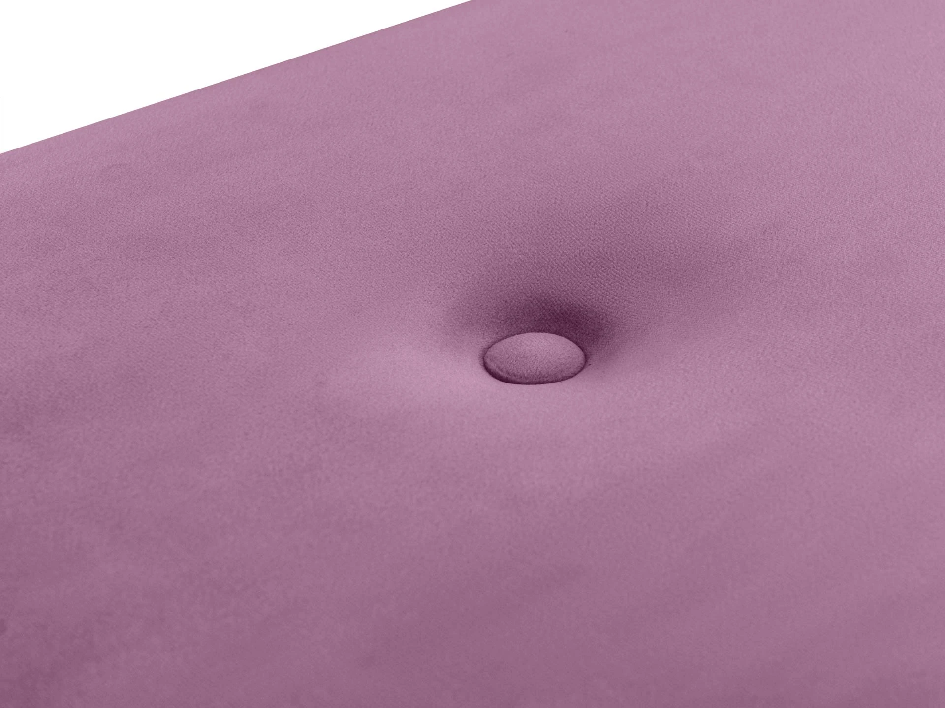 фото Банкетка Loa в интерьере в Москве фото Банкетка Loa в интерьере