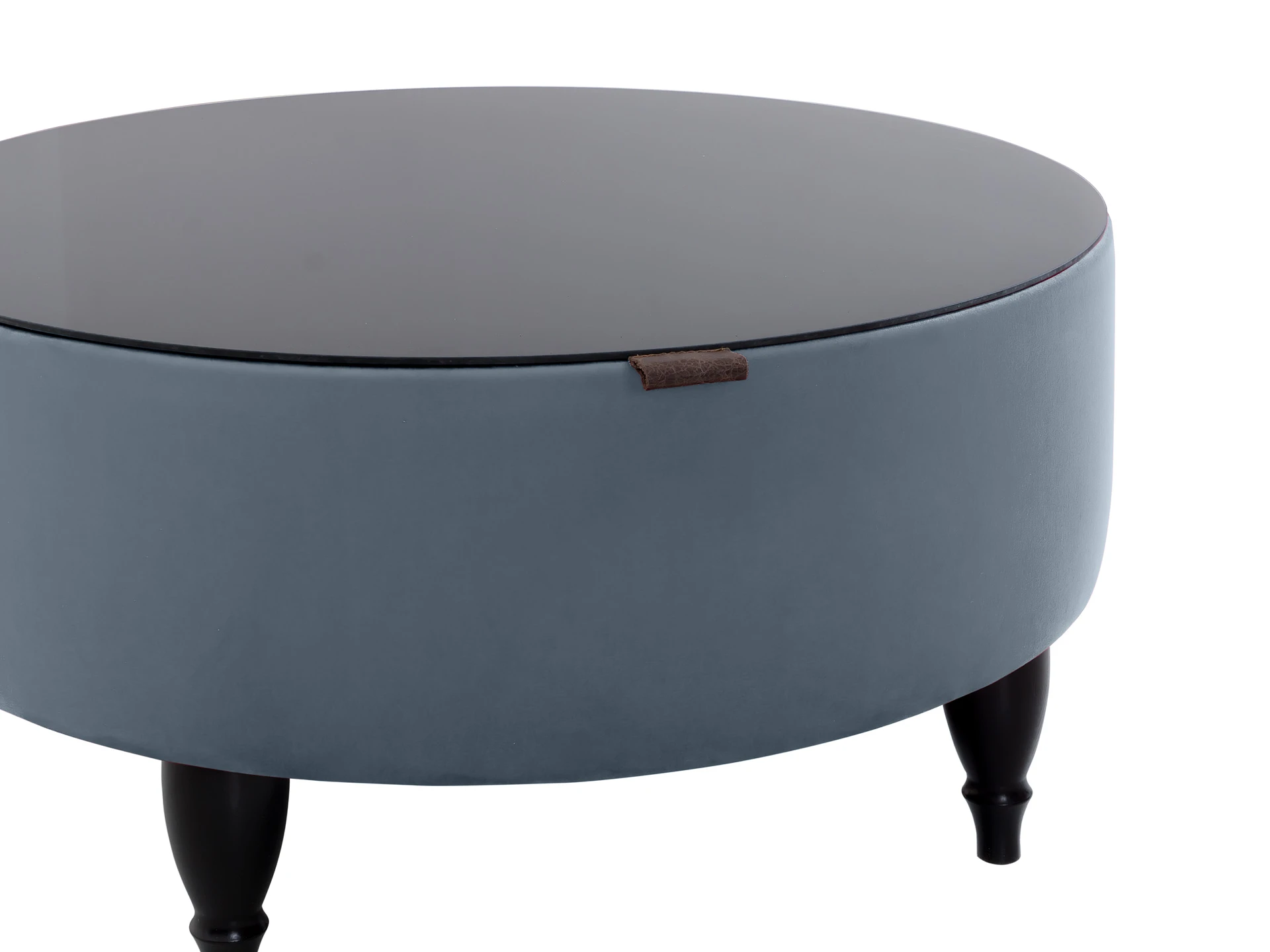 заказать Стол журнальный Italia в Москве заказать Стол журнальный Italia