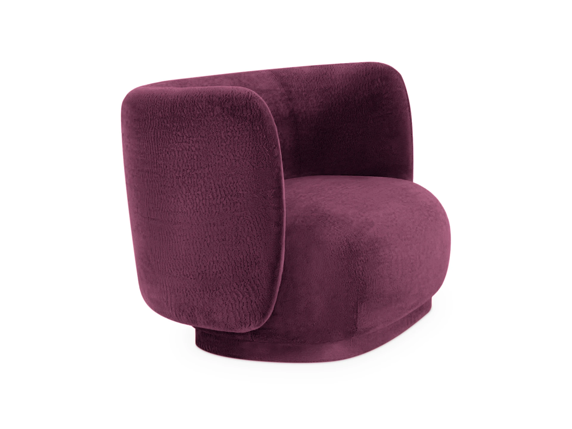 заказать Диван Lucca 2-х местный