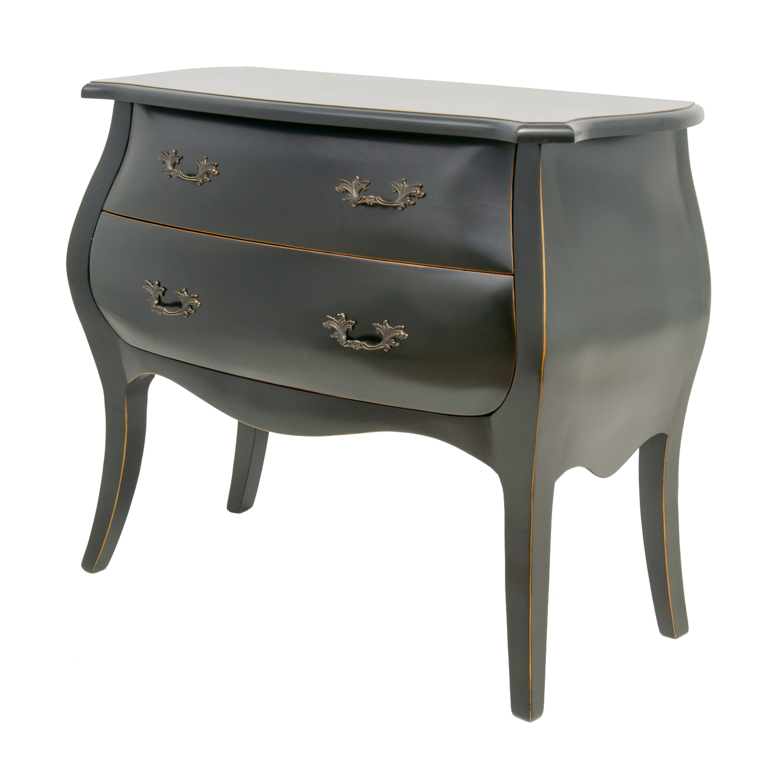 купить Дизайнерский комод Kale в Москве купить Дизайнерский комод Kale