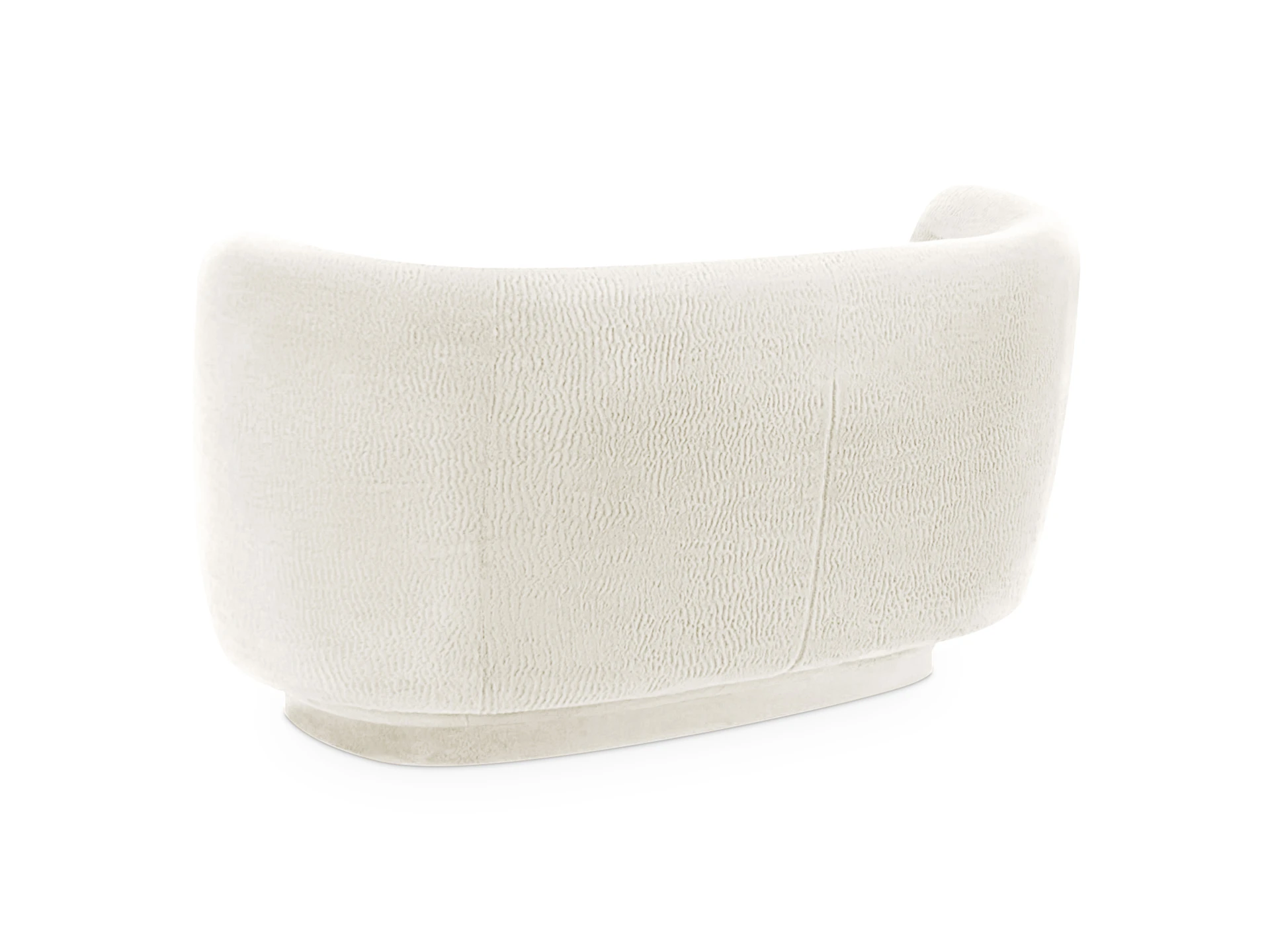 фото Диван Lucca 2-х местный в интерьере