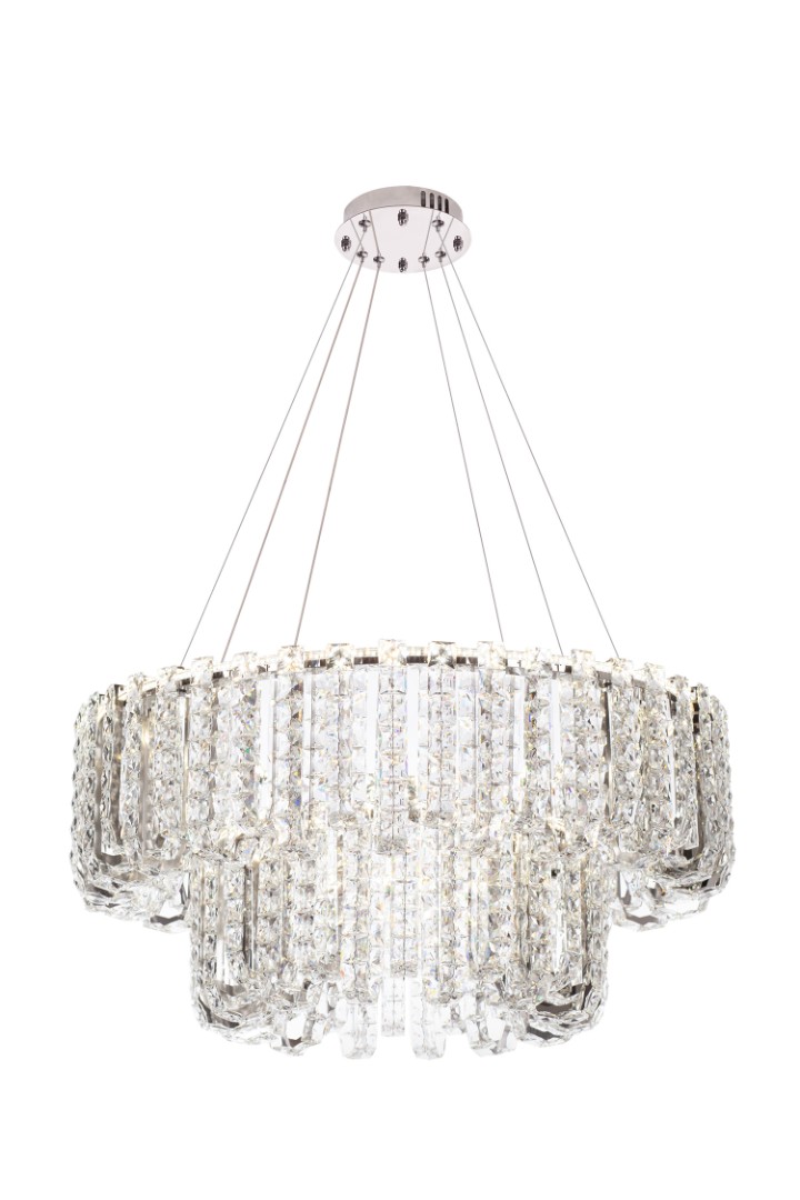 Люстра Vortix в интернет-магазине