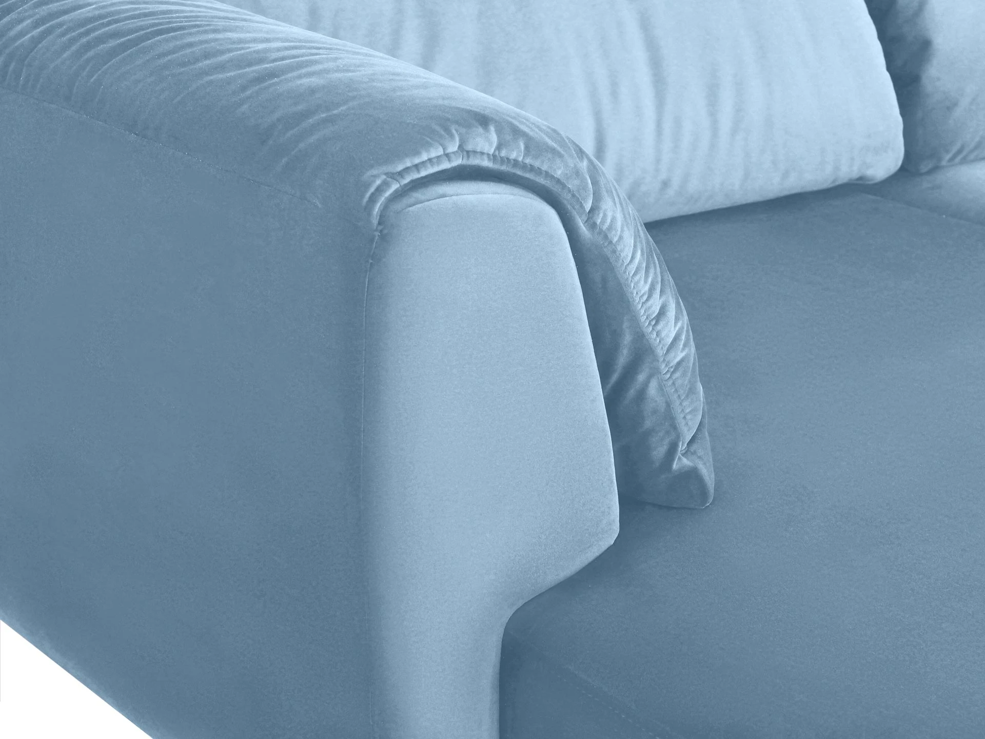 фото Диван Marsala угловой левый в интерьере в Москве фото Диван Marsala угловой левый в интерьере