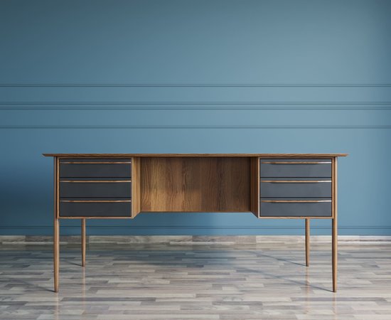 img_<=$key> img_<=$key>