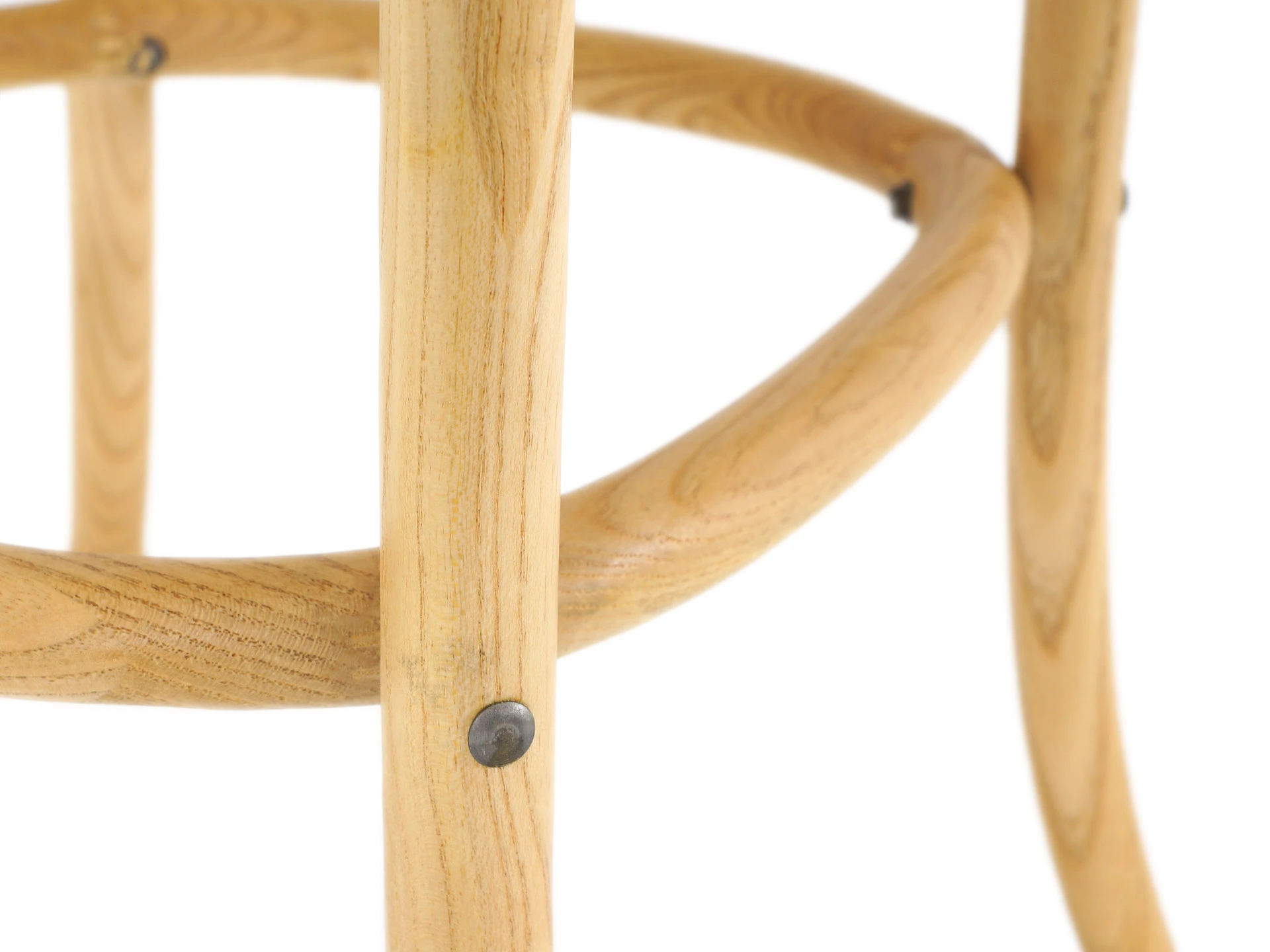 фото Стул Bertram в интерьере в Москве фото Стул Bertram в интерьере