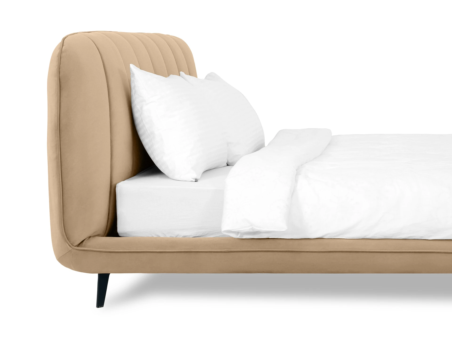 Кровать Amsterdam в интернет-магазине в Москве Кровать Amsterdam в интернет-магазине