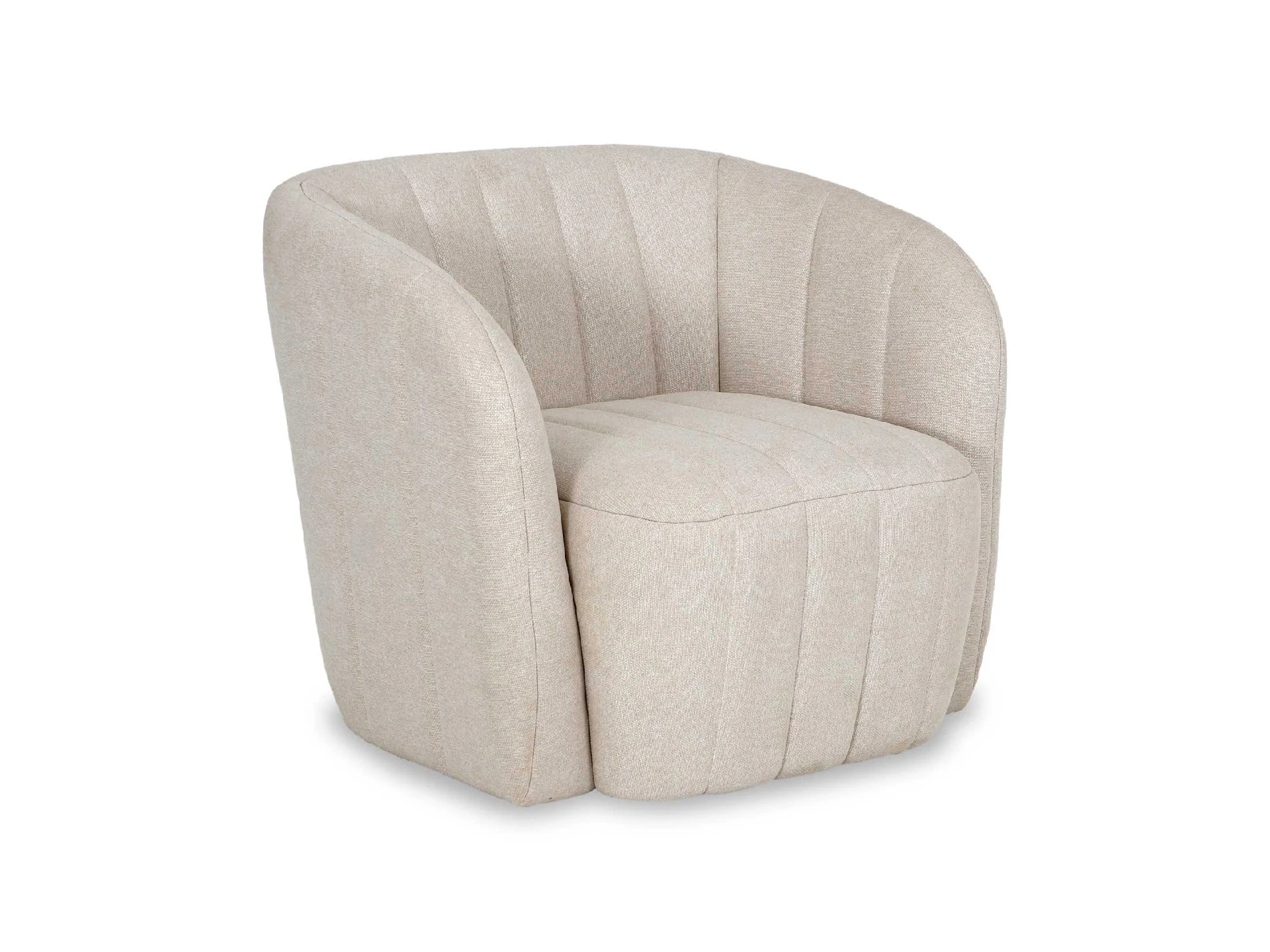 купить Кресло Lecco