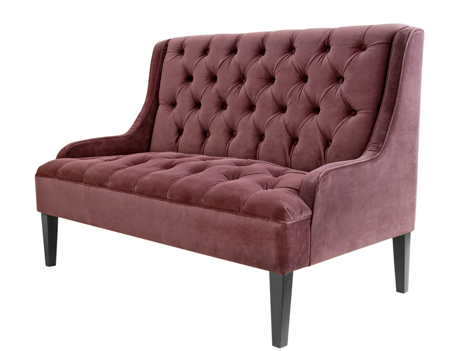купить Диван Sommet Brown Red
