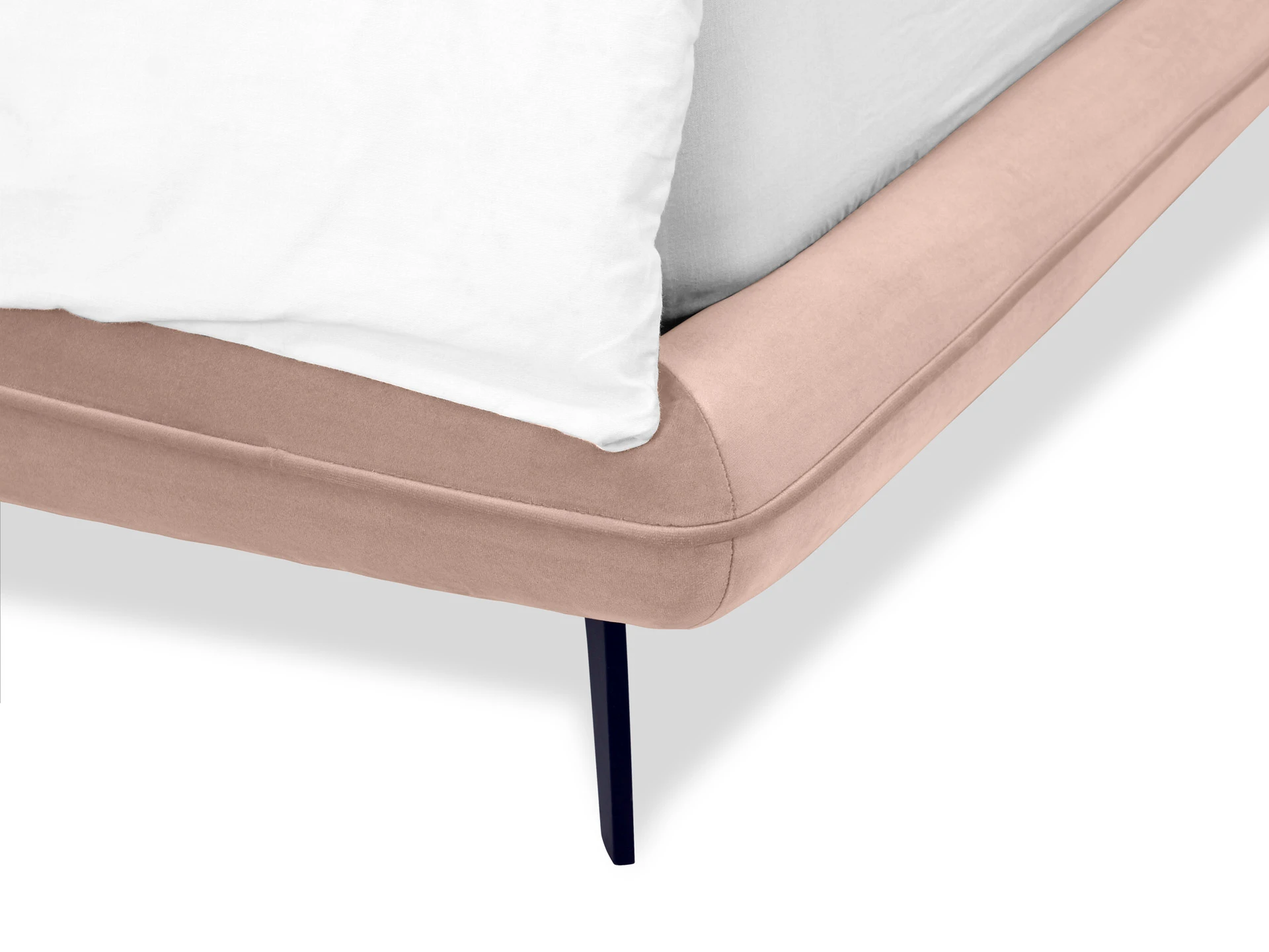 фото Кровать Amsterdam