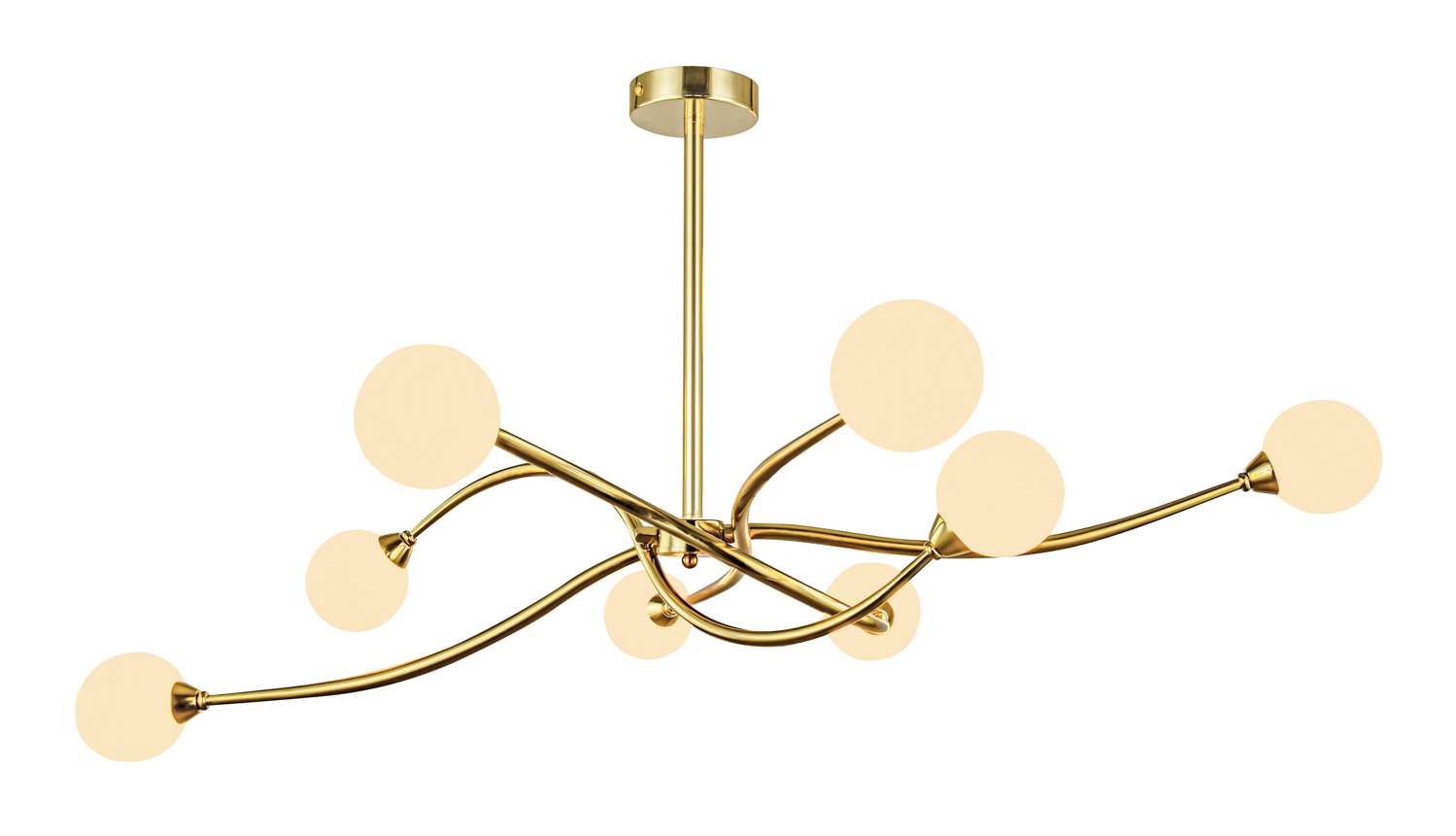 купить Люстра Freya в Москве купить Люстра Freya