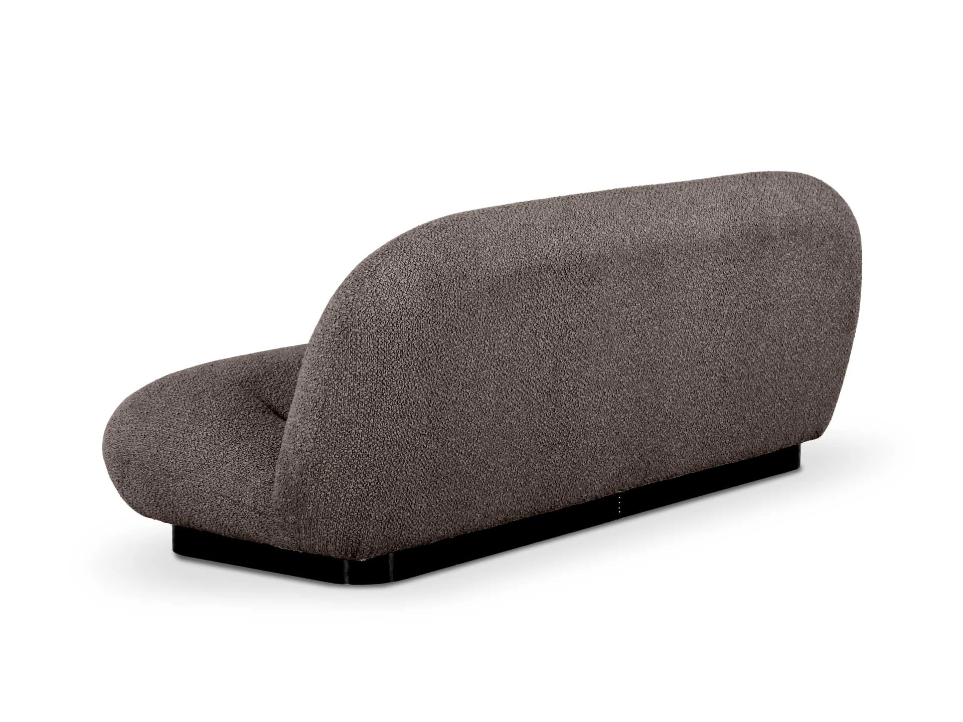 купить Диван Pacha в интернет-магазине