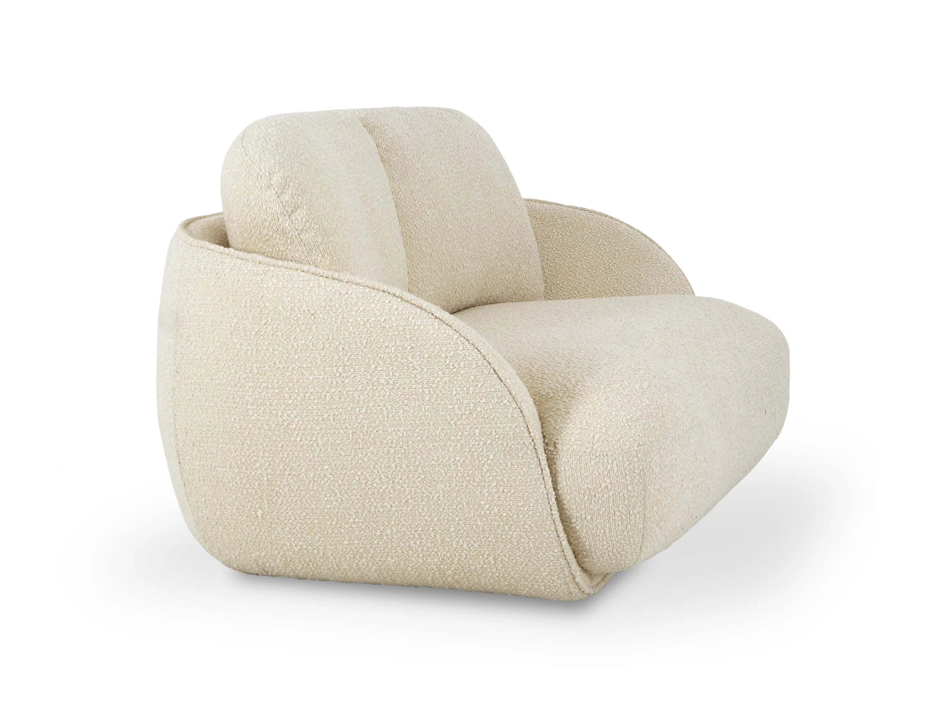 заказать Диван Riolo