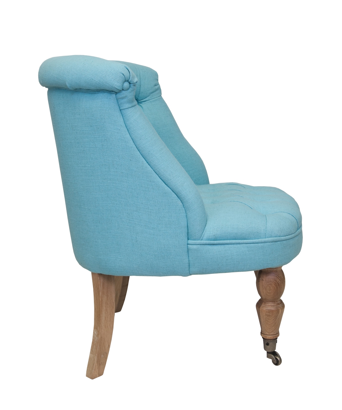 купить Кресло Aviana Blue