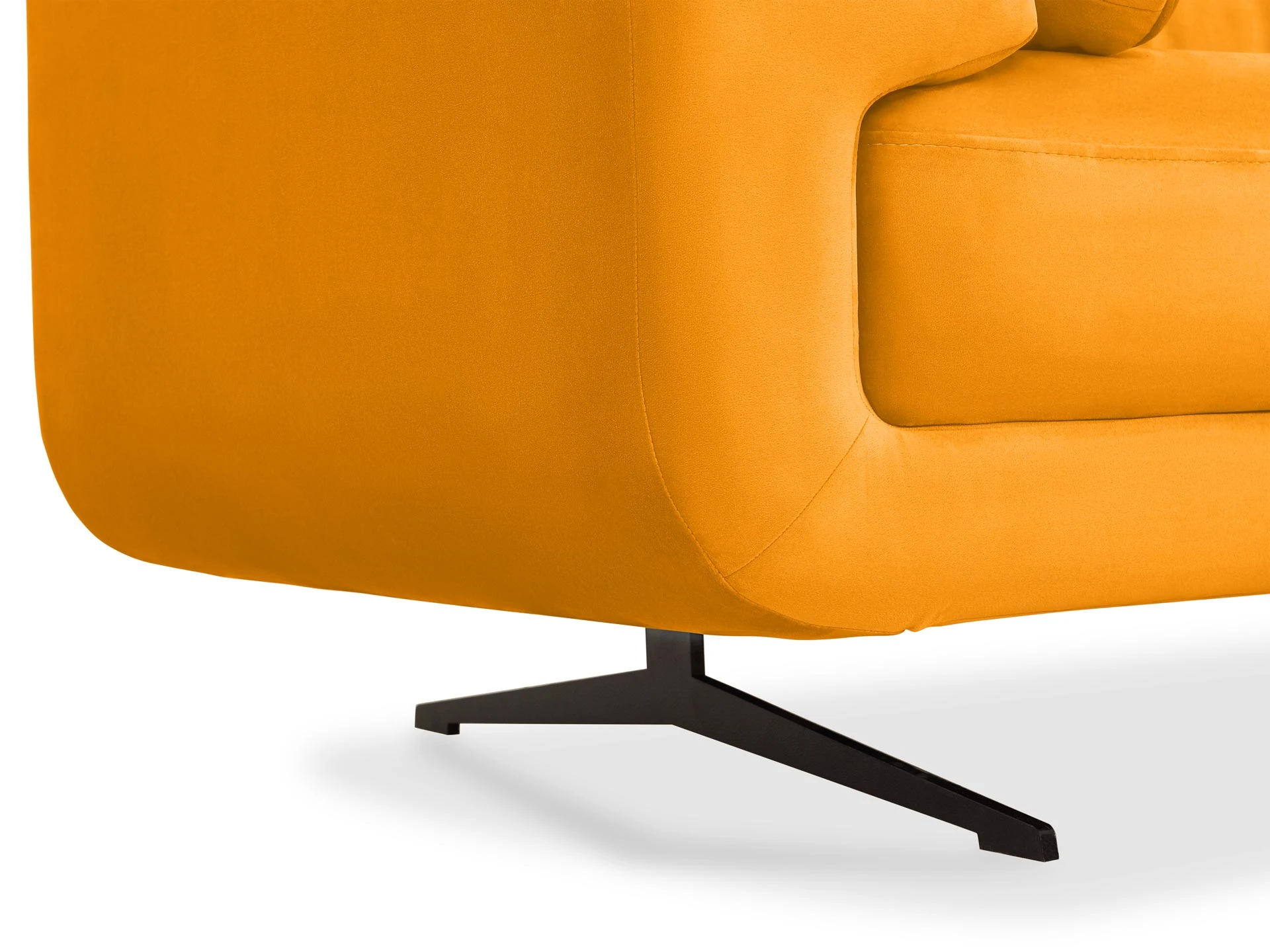 фото Диван Marsala в интерьере в Москве фото Диван Marsala в интерьере