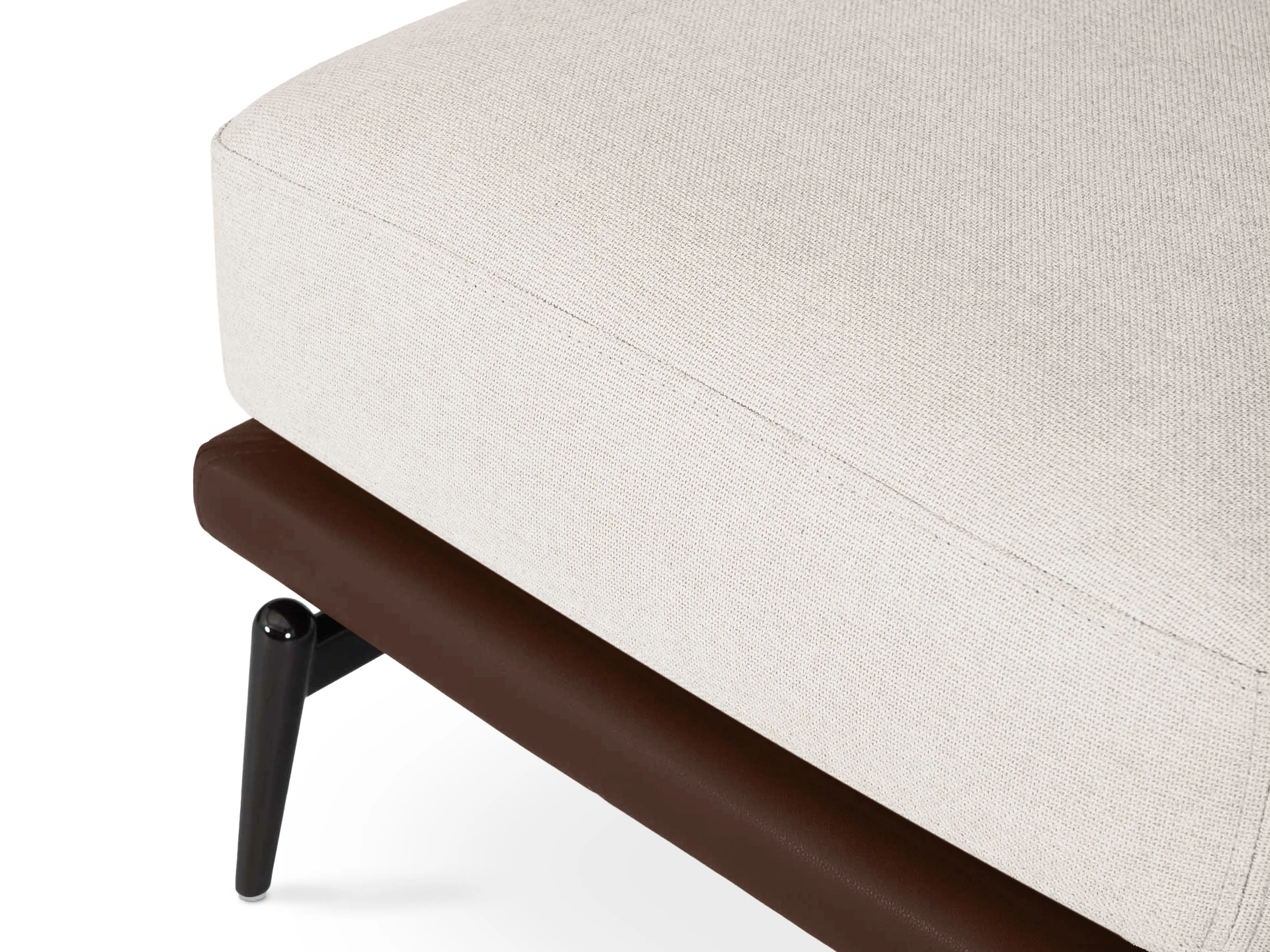 Пуф Ispani в интернет-магазине в Москве Пуф Ispani в интернет-магазине