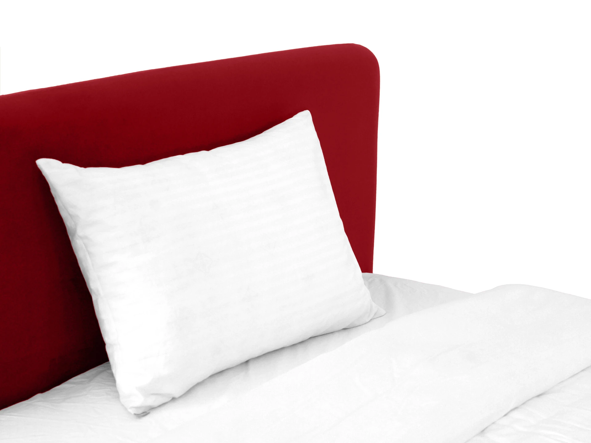 купить Кровать Prince Philip L в интернет-магазине