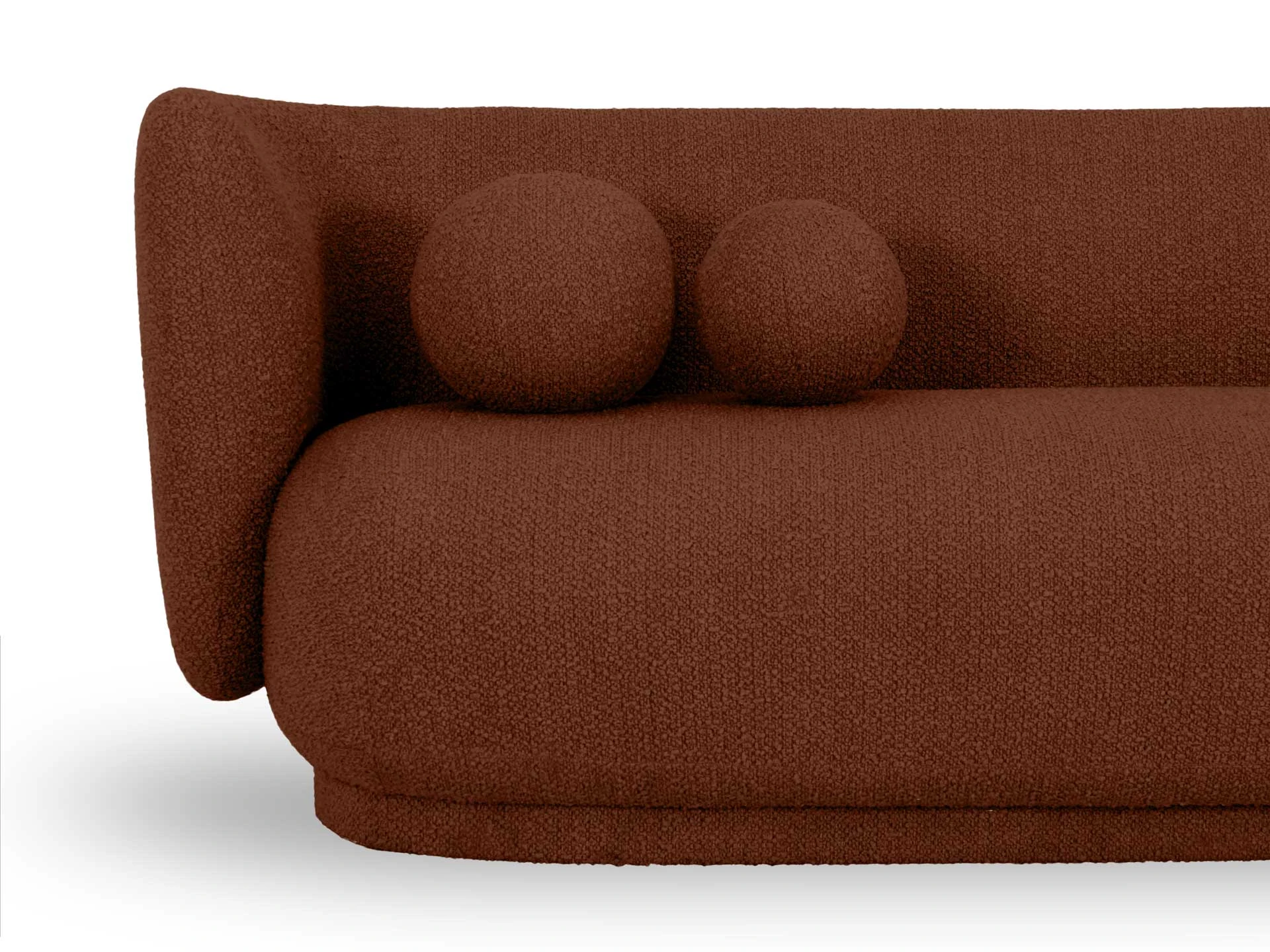 Диван Lucca в интернет-магазине