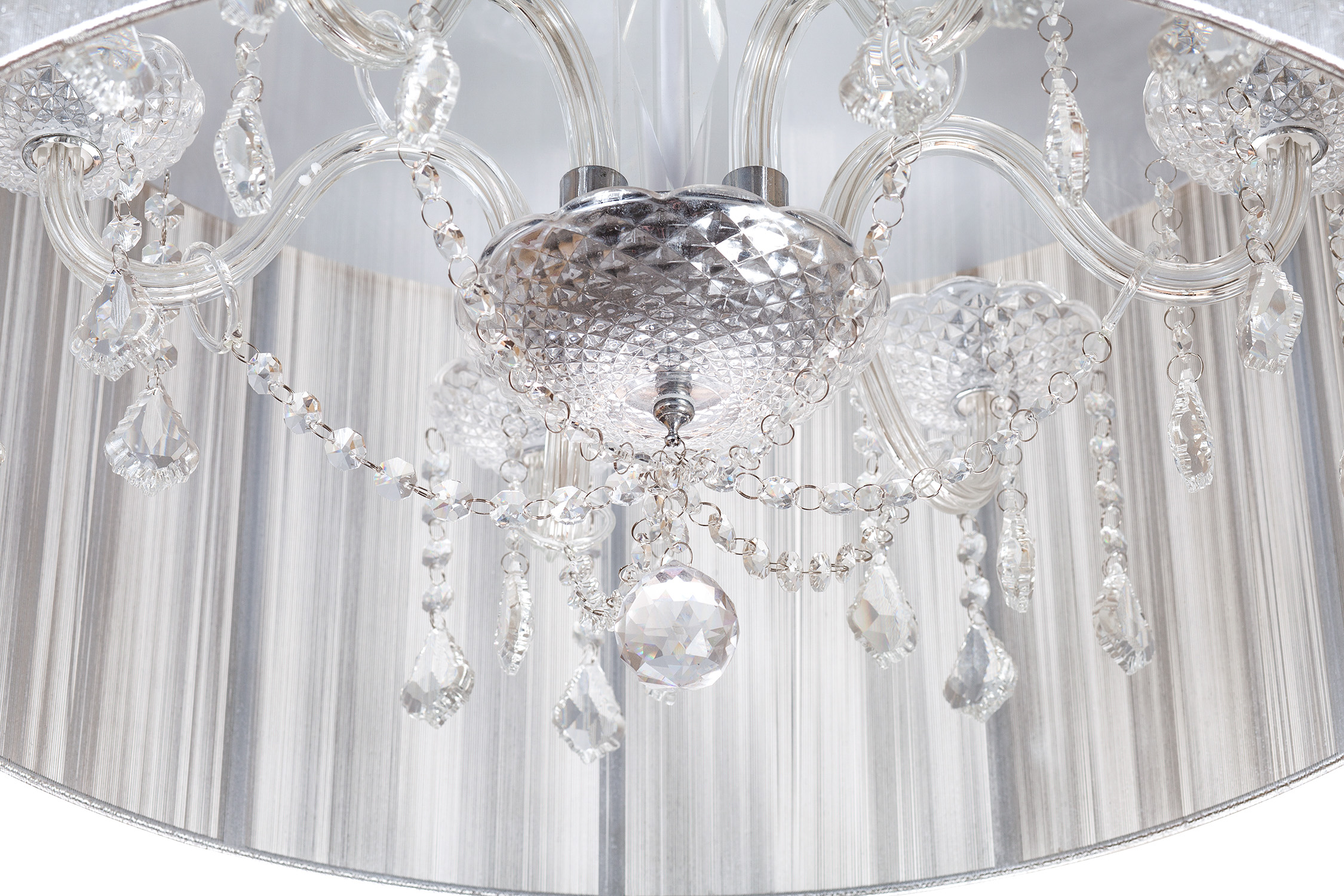 заказать Люстра Altavilla