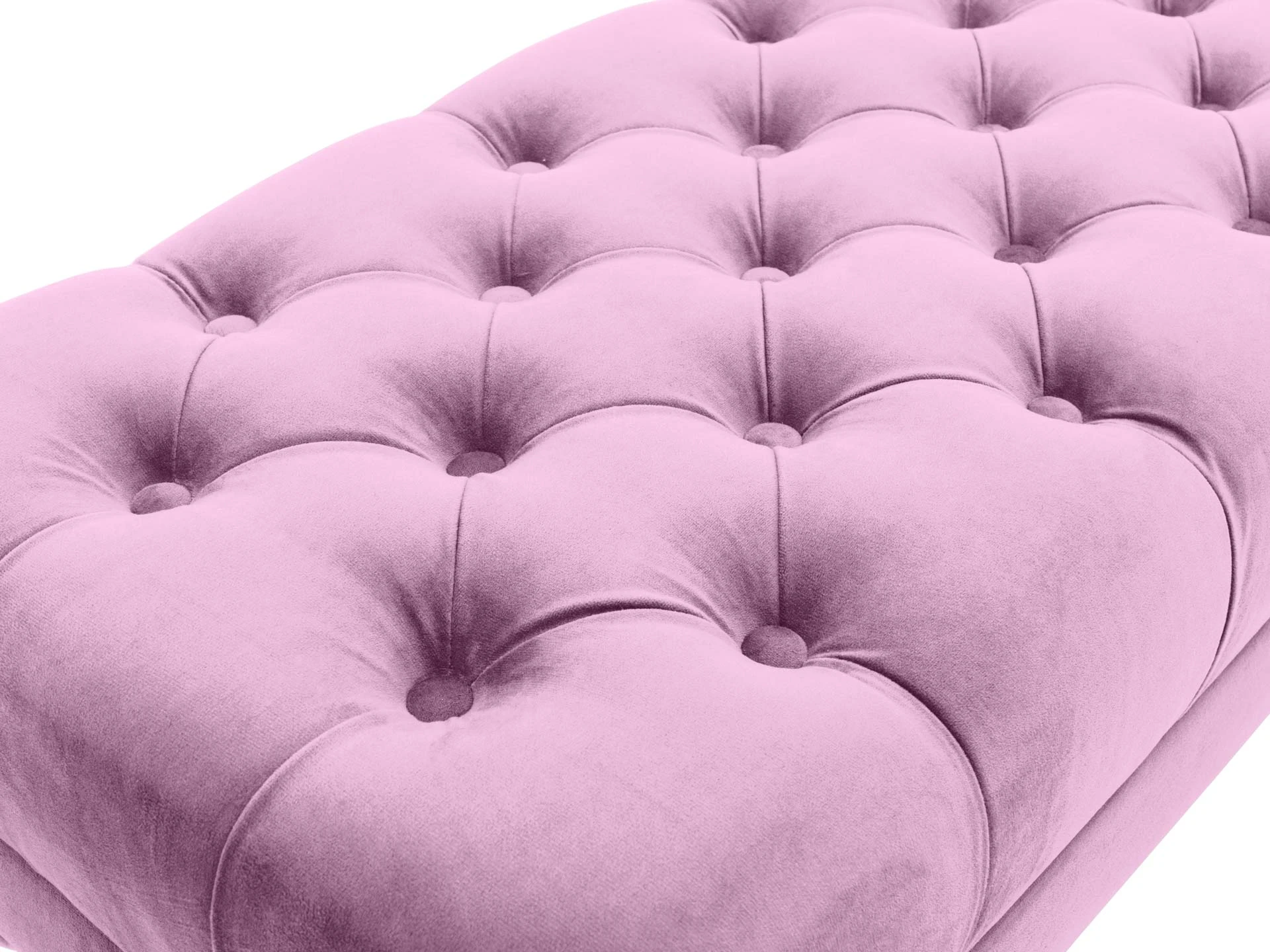 заказать Банкетка Jazz Большая в Москве заказать Банкетка Jazz Большая