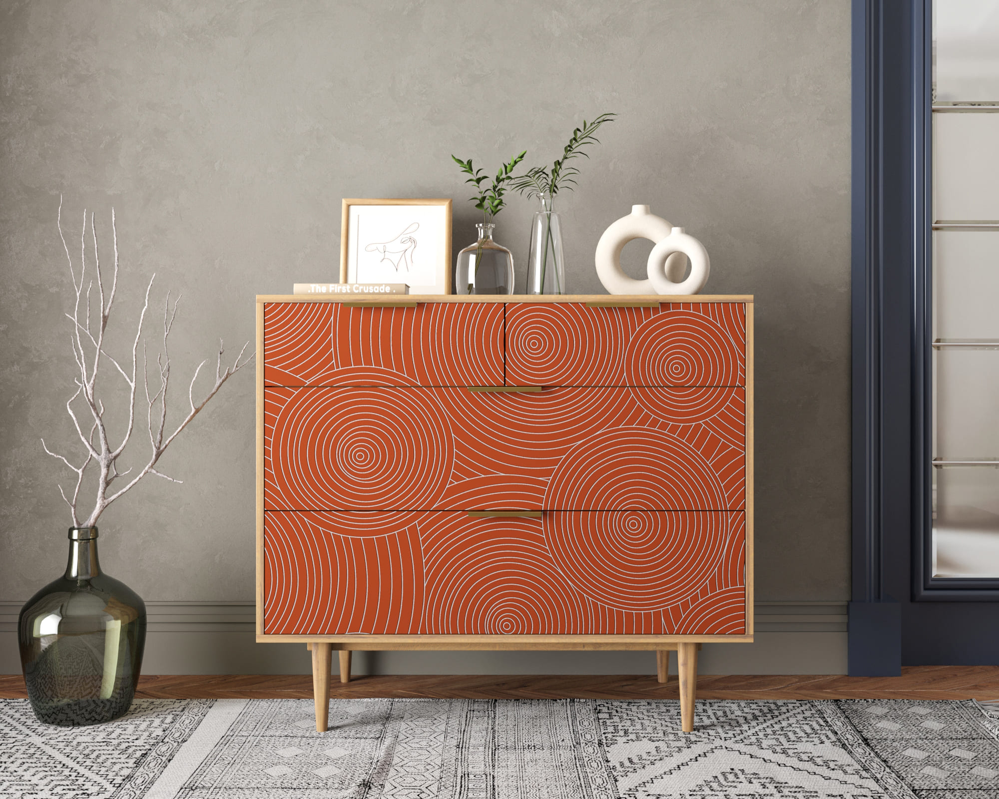 img_<=$key> img_<=$key>