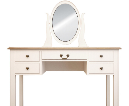 img_<=$key> img_<=$key>