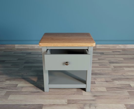 img_<=$key> img_<=$key>