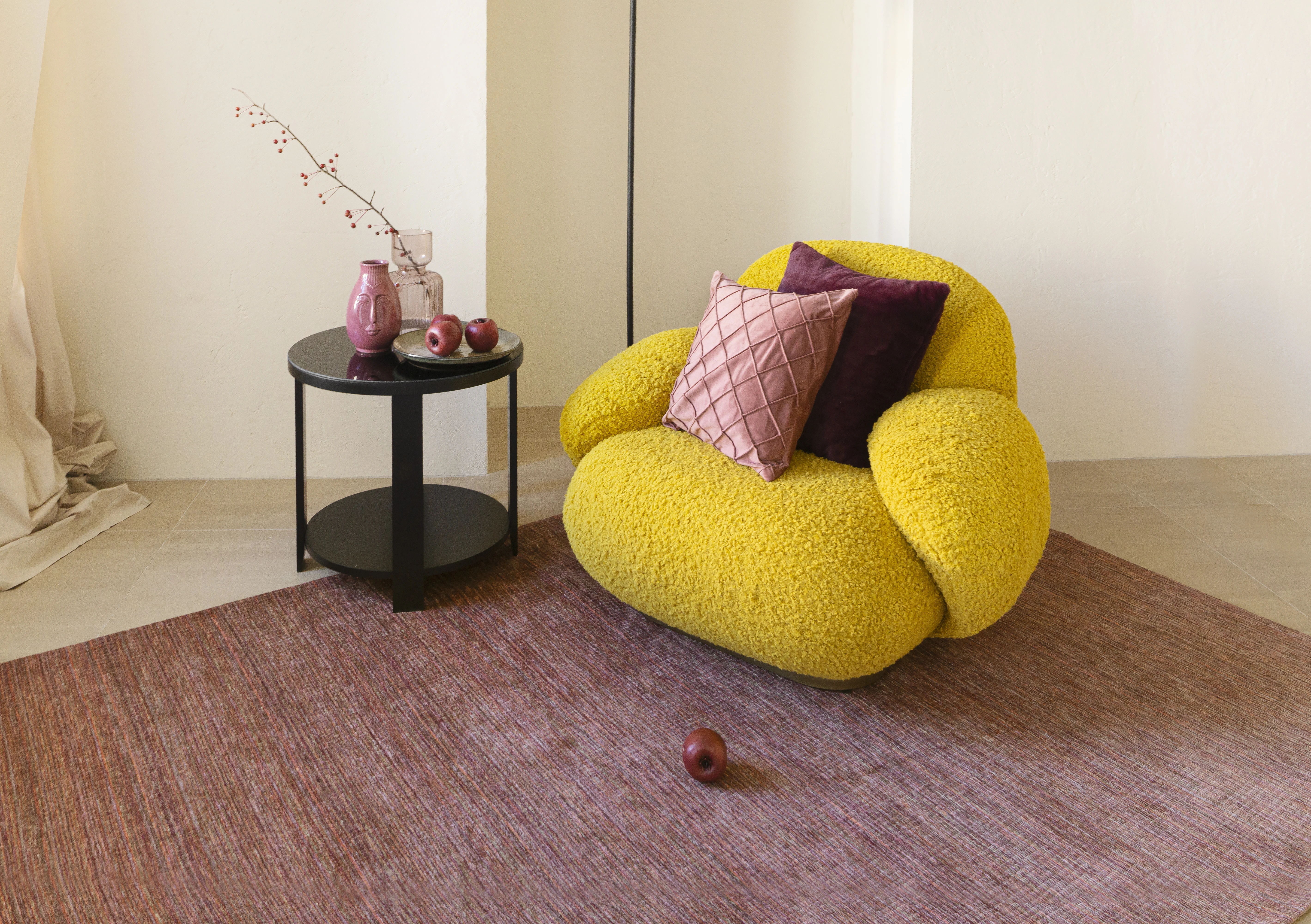 заказать Кресло Flemming Wood в интернет-магазине в Москве заказать Кресло Flemming Wood в интернет-магазине