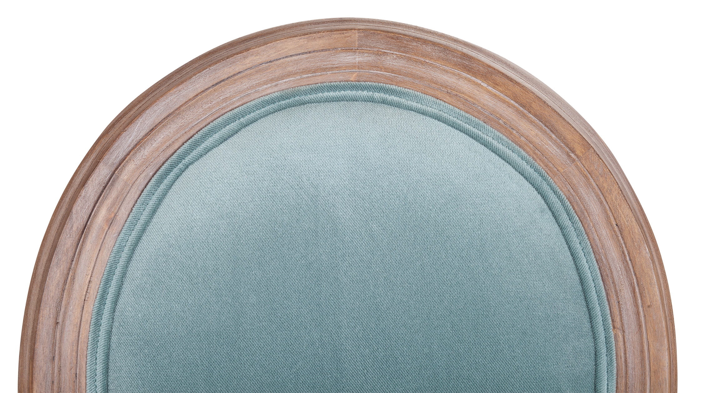 Стул для кафе Volker Light Green в интерьере в Москве Стул для кафе Volker Light Green в интерьере