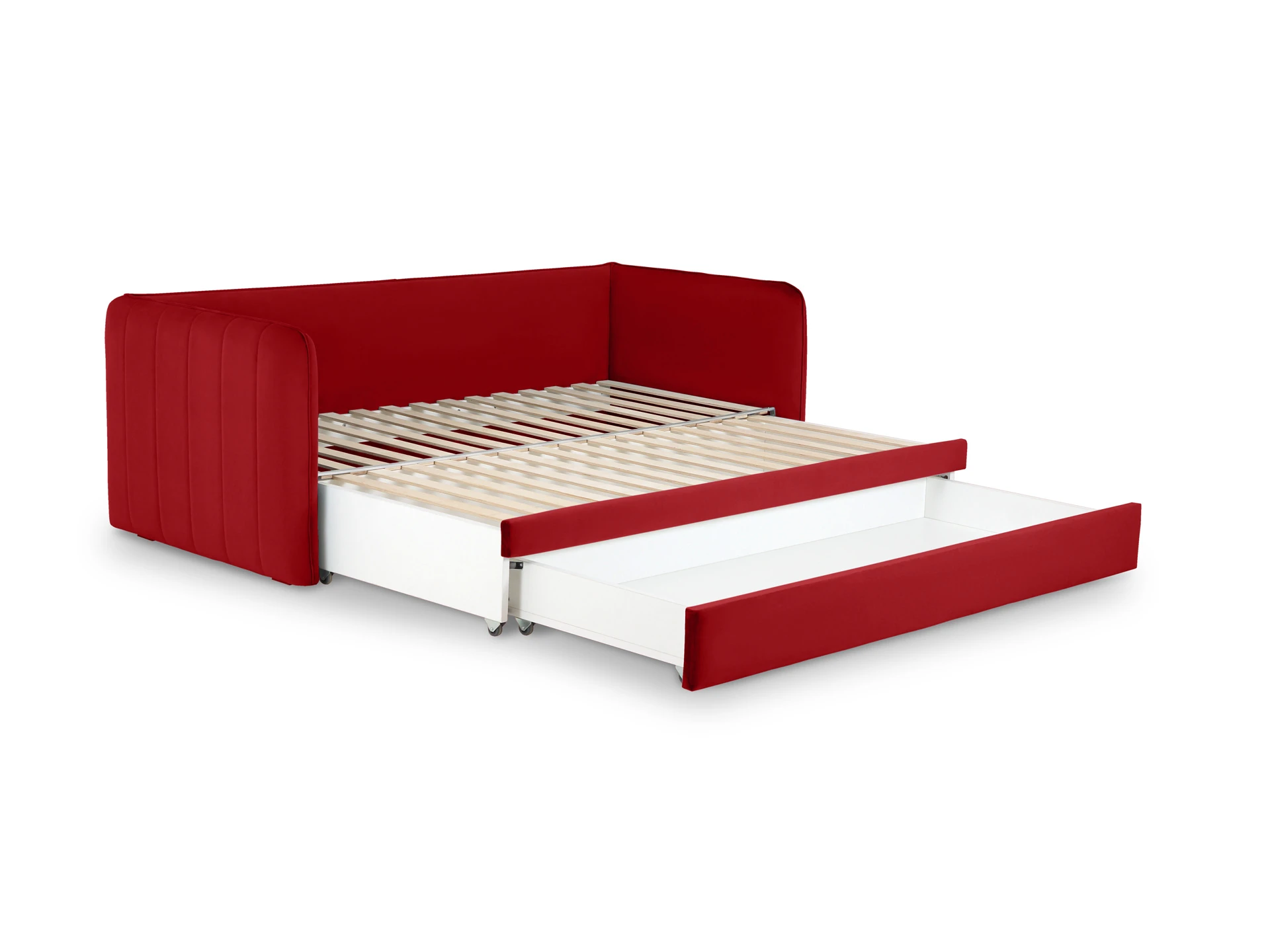 заказать Кушетка Todi в интернет-магазине