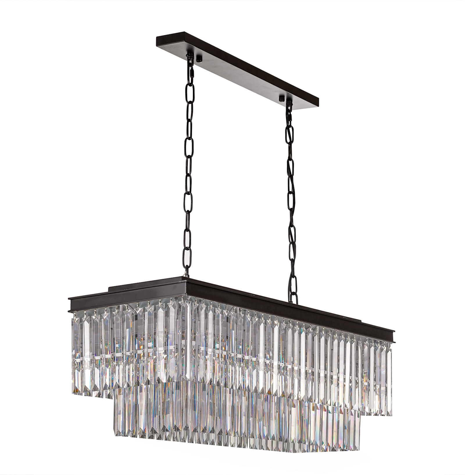 заказать Люстра Odeon L80 в Москве заказать Люстра Odeon L80