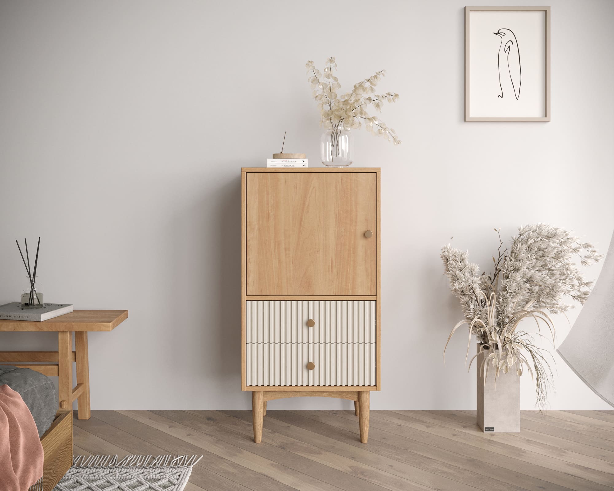 img_<=$key> img_<=$key>