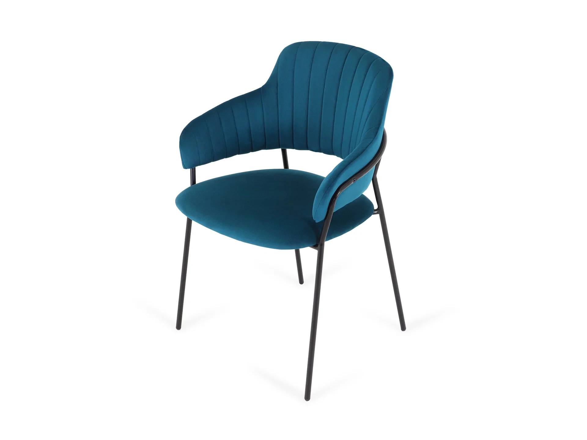 Стул Daily в интерьере в Москве Стул Daily в интерьере