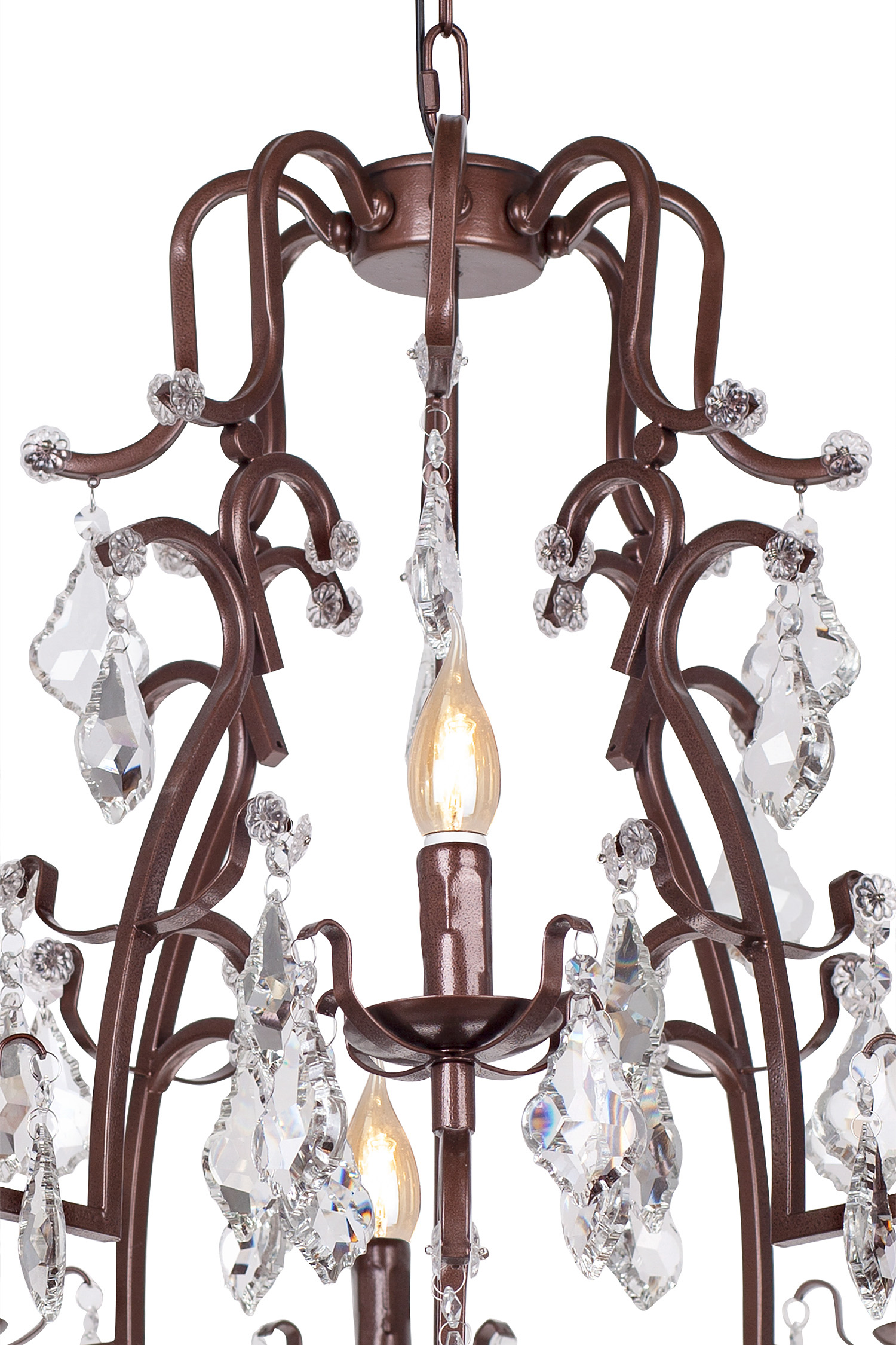 купить Люстра Palla 800 в интернет-магазине в Москве купить Люстра Palla 800 в интернет-магазине