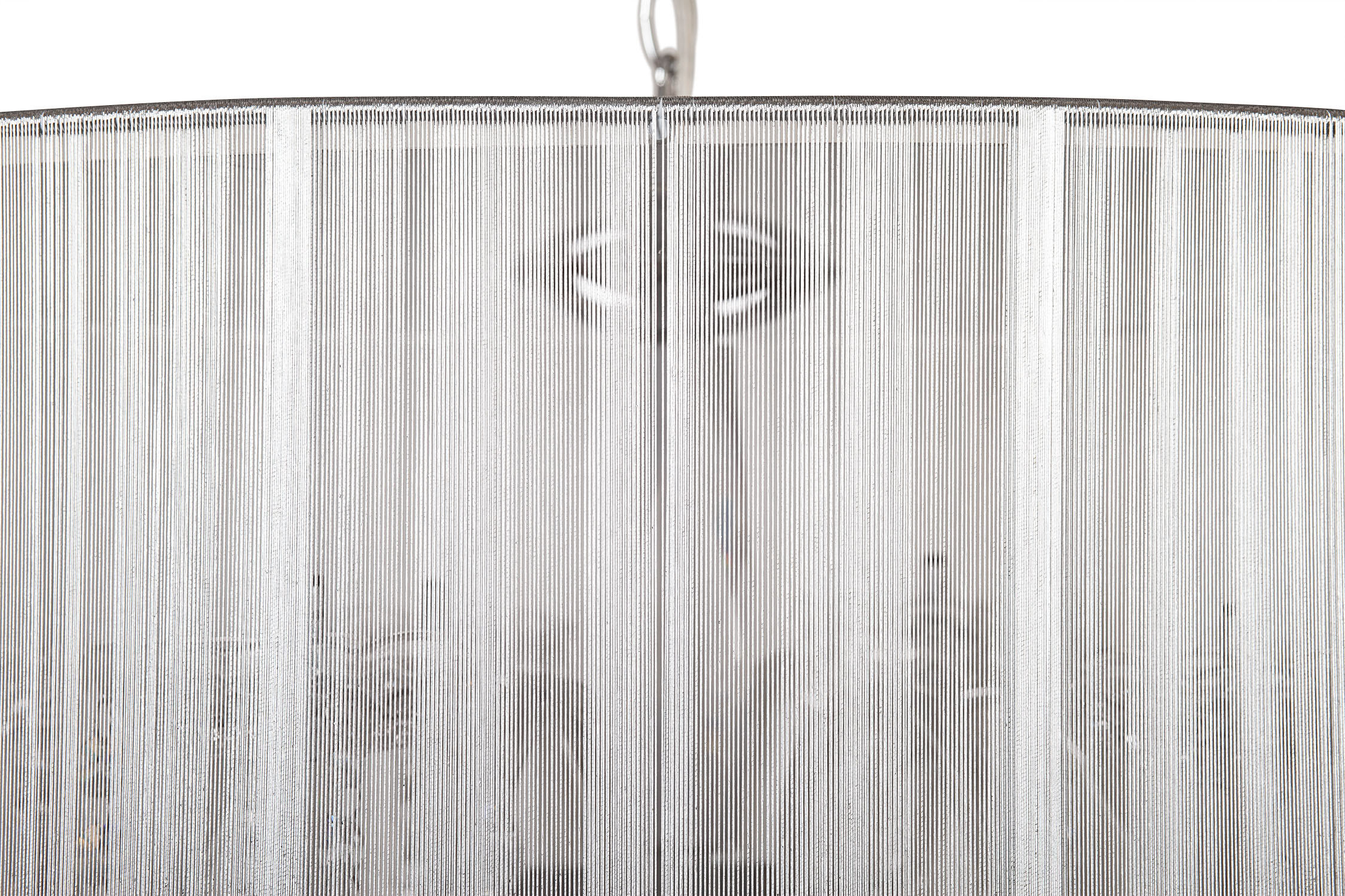 Люстра Altavilla в интернет-магазине