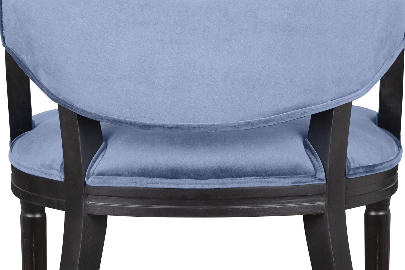 фото Стул Orzo Sky в Москве фото Стул Orzo Sky